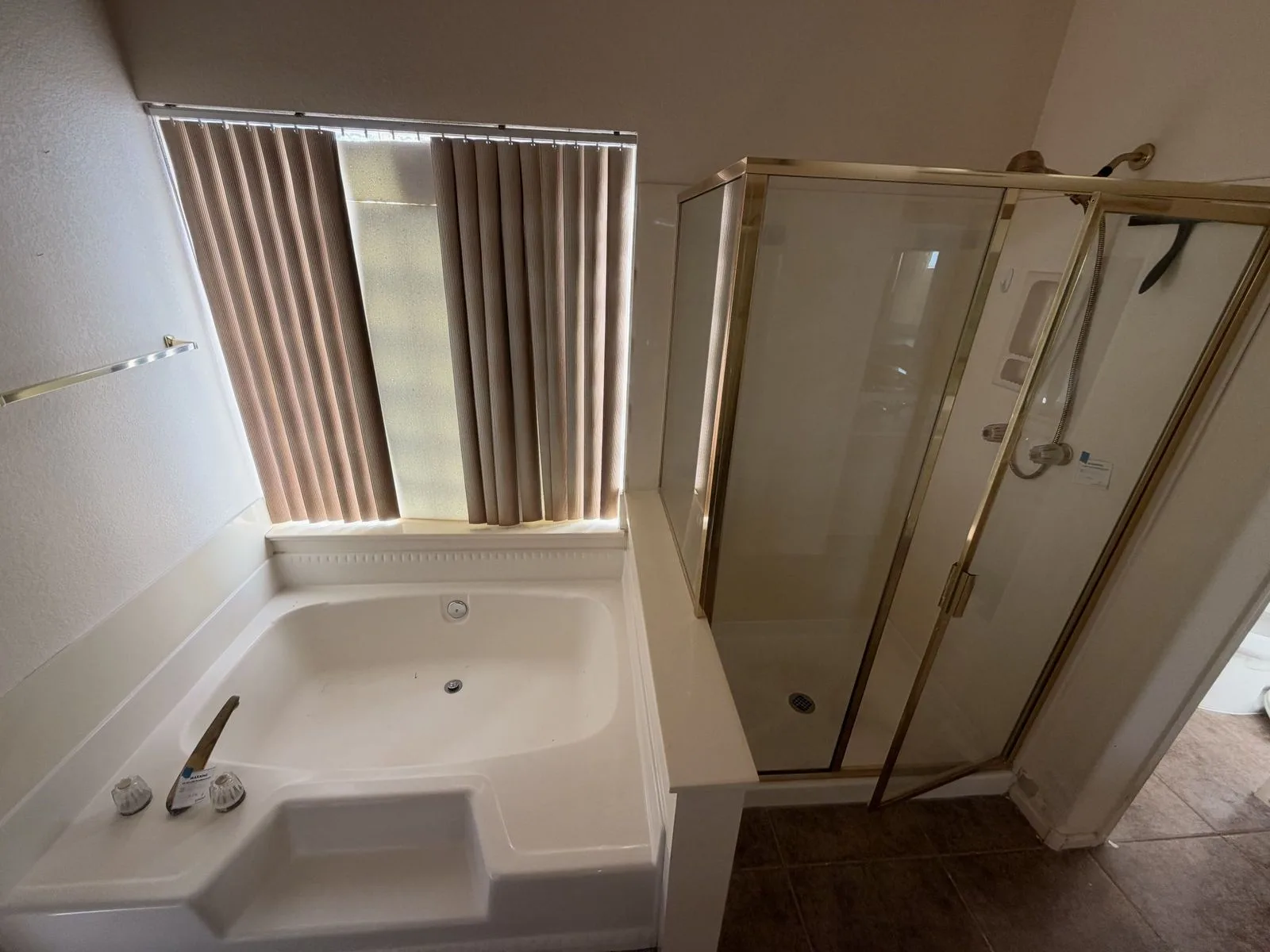 IMG_20261022_150241 — 12698 N 77th Dr, Peoria, AZ 85381
