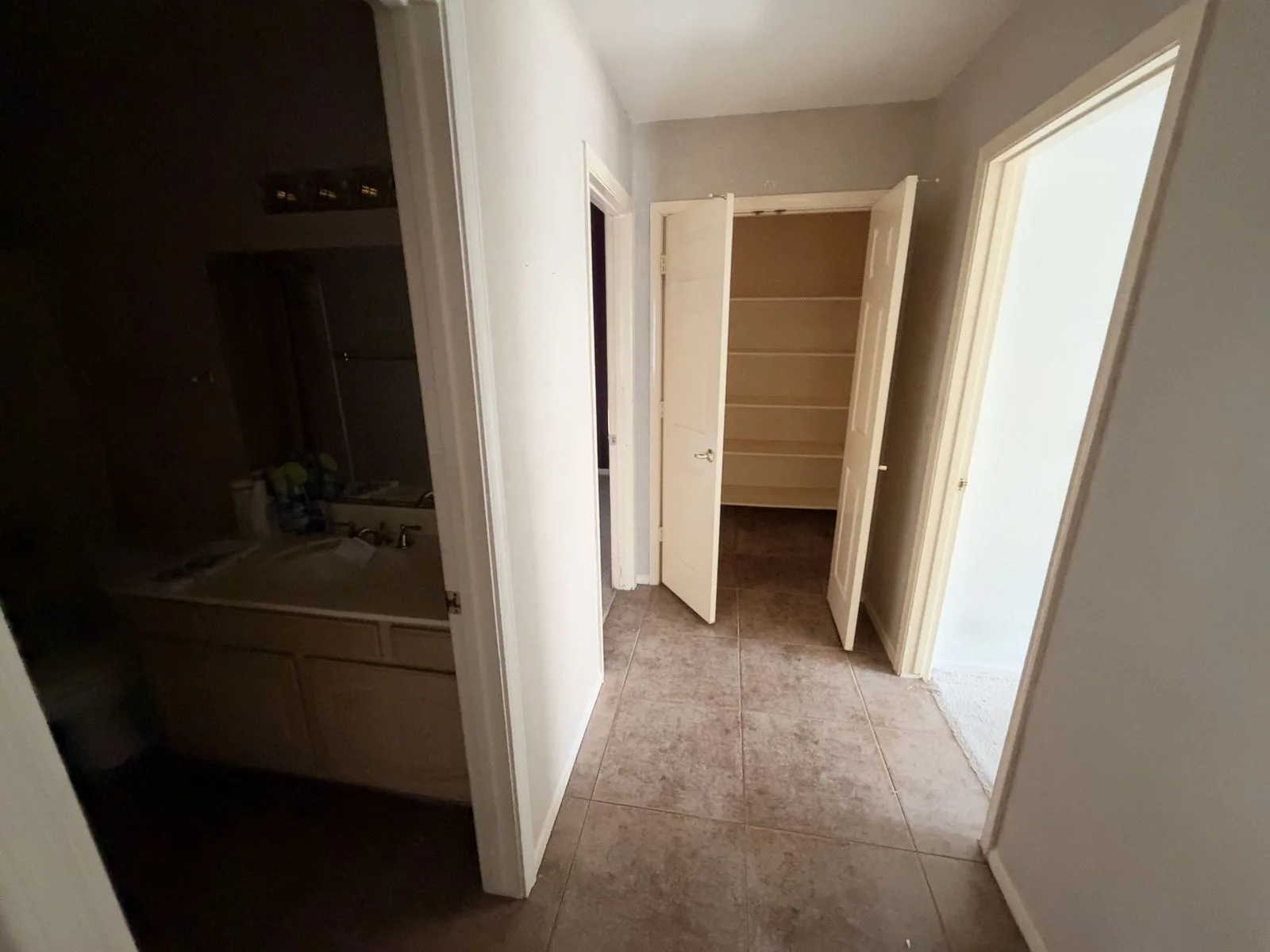 IMG_20261022_150228 — 12698 N 77th Dr, Peoria, AZ 85381
