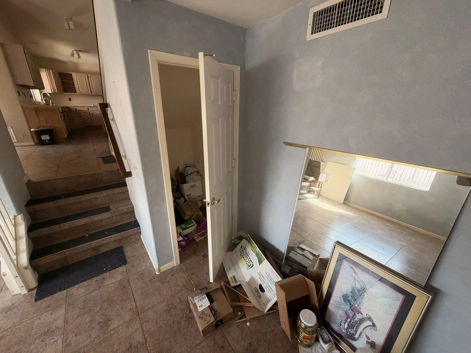 IMG_20261022_150302 — 12698 N 77th Dr, Peoria, AZ 85381