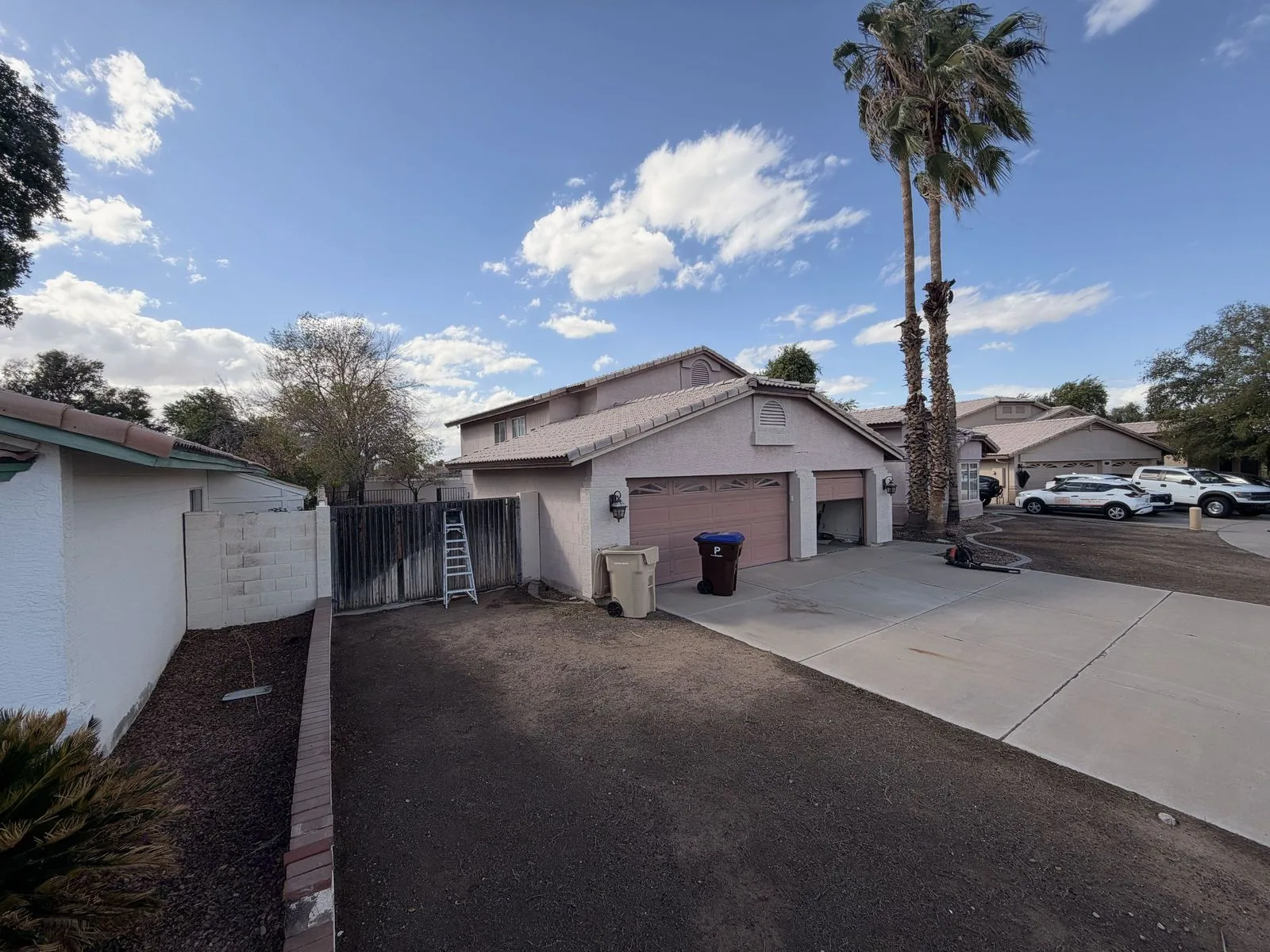 IMG_20261022_150226 — 12698 N 77th Dr, Peoria, AZ 85381