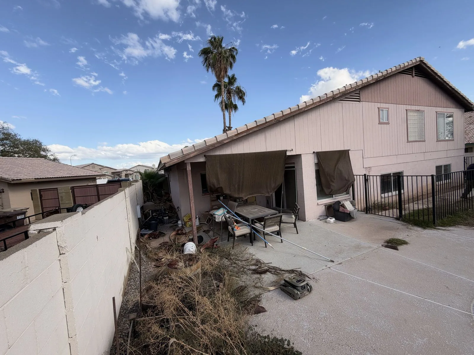 IMG_20261022_150316 — 12698 N 77th Dr, Peoria, AZ 85381