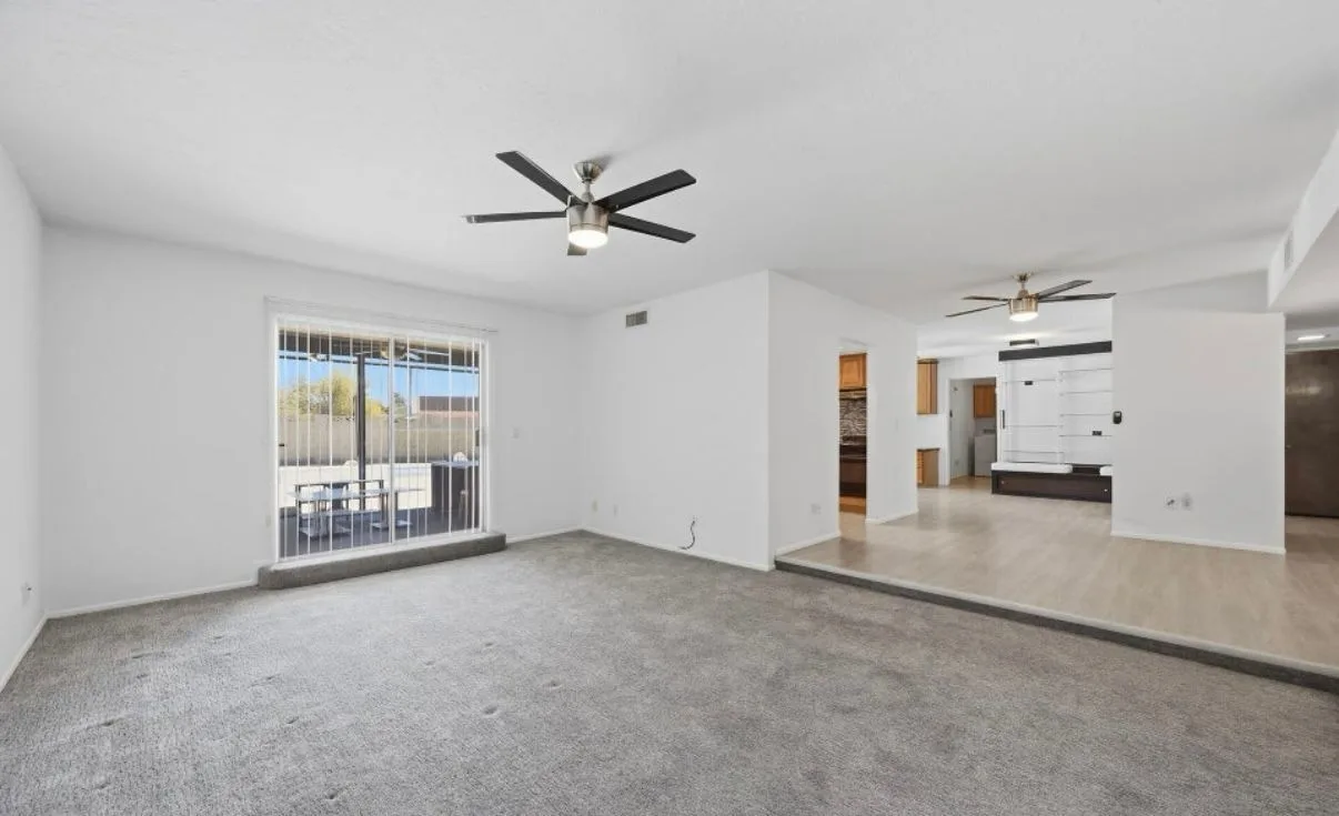 IMG_9408 — 1709 N Gentry Cir, Mesa, AZ 85213