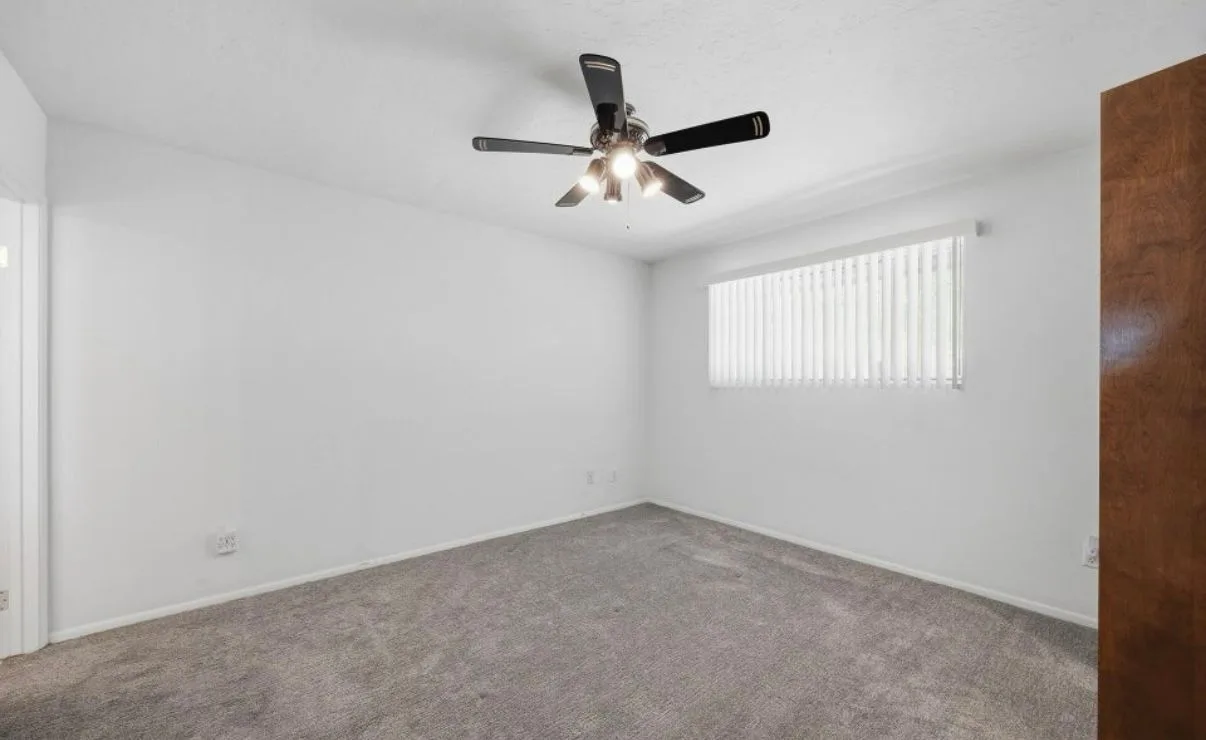 IMG_9413 — 1709 N Gentry Cir, Mesa, AZ 85213