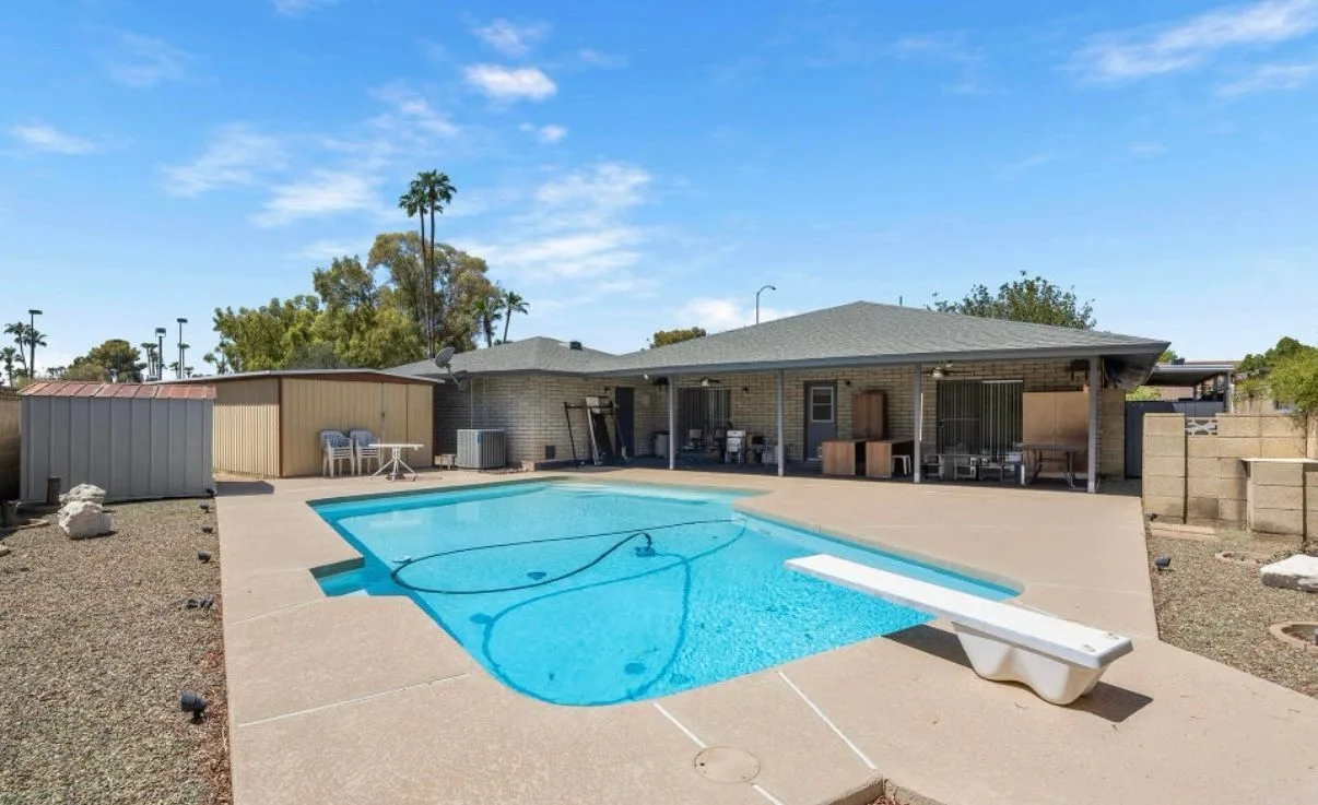 IMG_9419 — 1709 N Gentry Cir, Mesa, AZ 85213