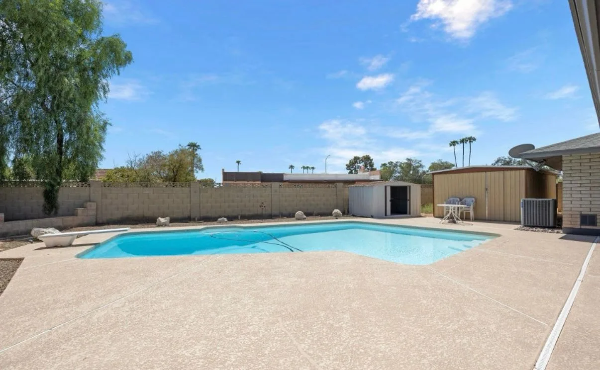 IMG_9417 — 1709 N Gentry Cir, Mesa, AZ 85213