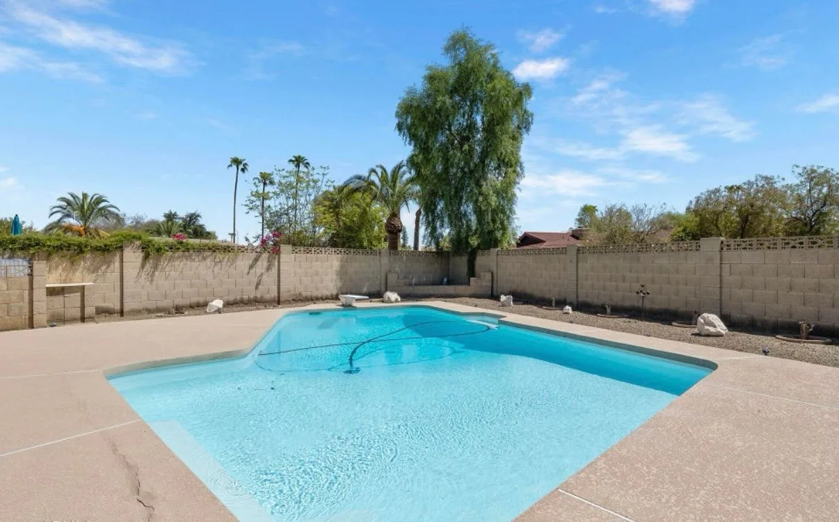 IMG_9418 — 1709 N Gentry Cir, Mesa, AZ 85213