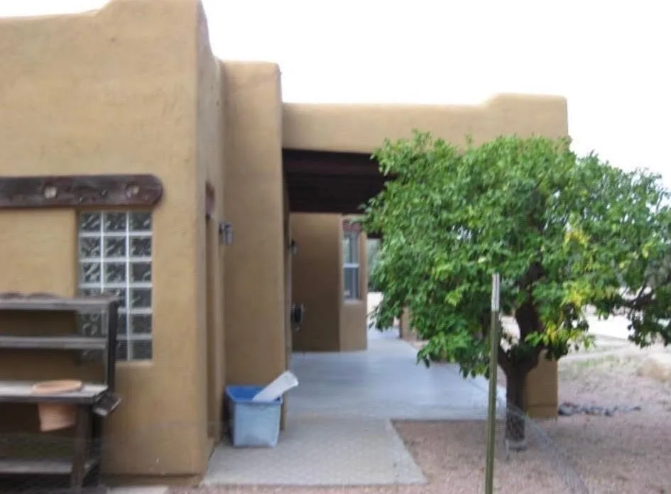 unnamed (2) — 3261 N Bouchard Pl, Tucson, AZ 85749