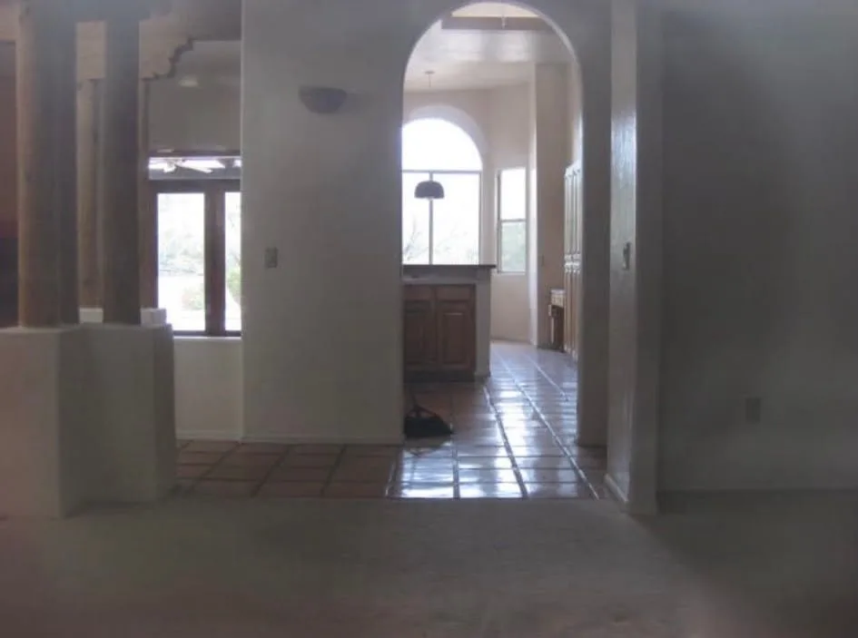 unnamed — 3261 N Bouchard Pl, Tucson, AZ 85749