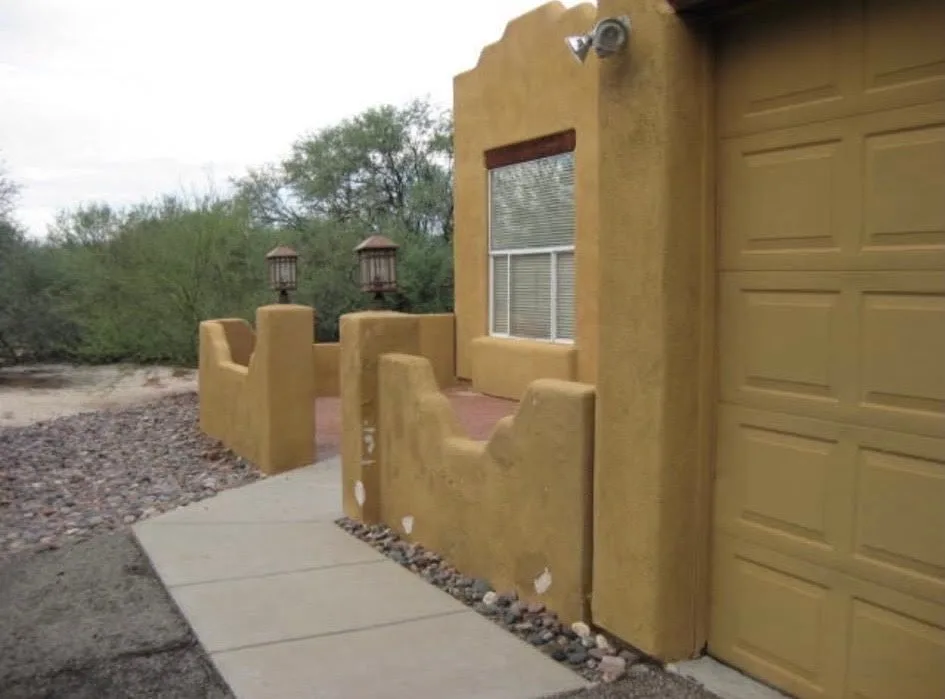 unnamed (3) — 3261 N Bouchard Pl, Tucson, AZ 85749