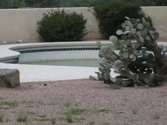 IMG_0016-1.jpg — 3261 N Bouchard Pl, Tucson, AZ 85749