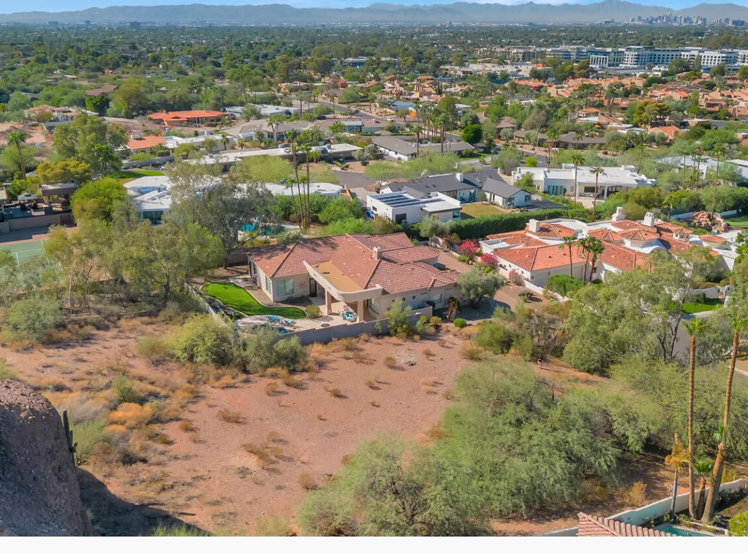 IMG_5067 — 5301 N 46th St, Phoenix, AZ 85018