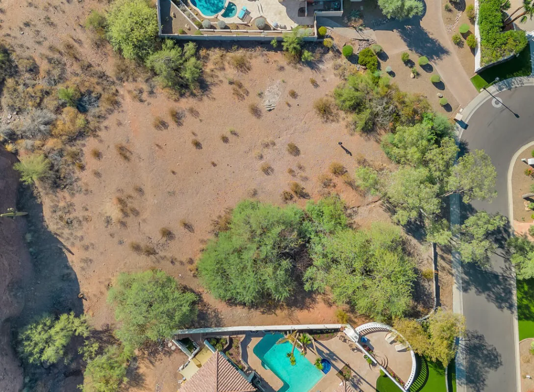 IMG_5066 — 5301 N 46th St, Phoenix, AZ 85018