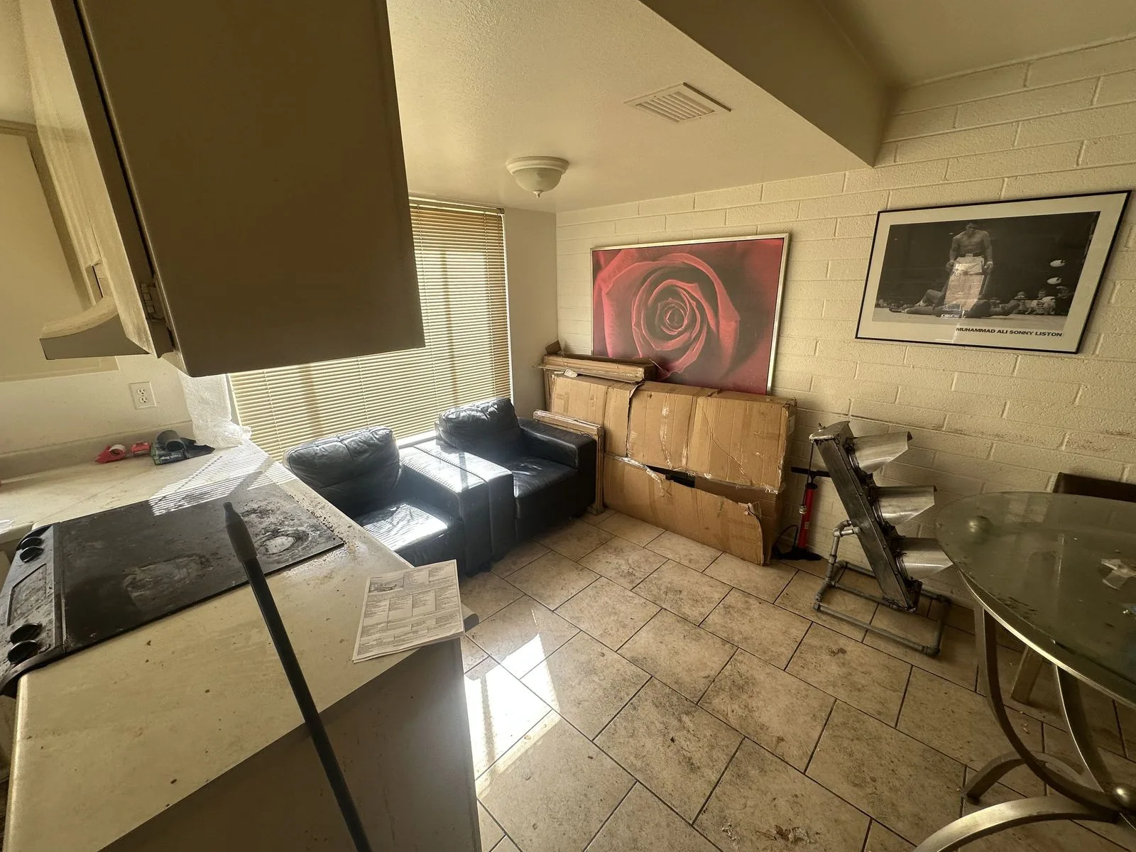 IMG_5915 — 4925 N 73rd St, Apt 10, Scottsdale, AZ 85251