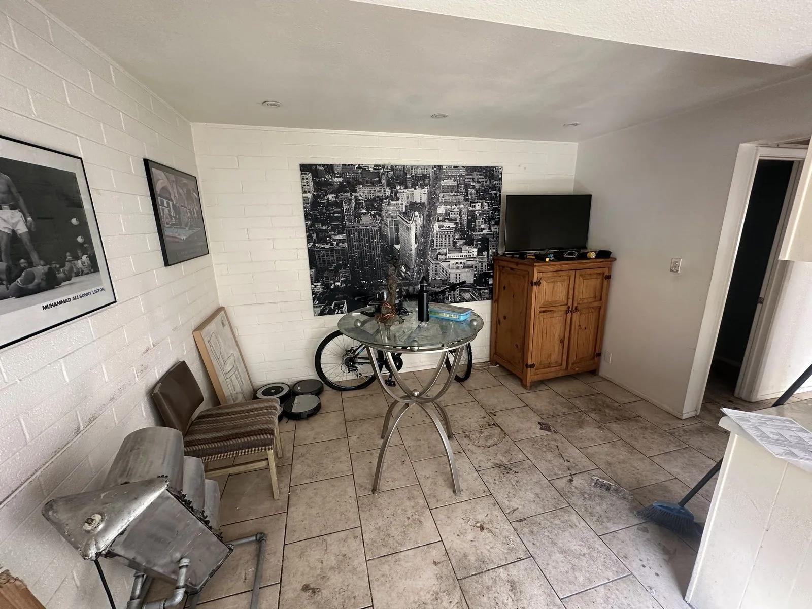 IMG_5916 — 4925 N 73rd St, Apt 10, Scottsdale, AZ 85251