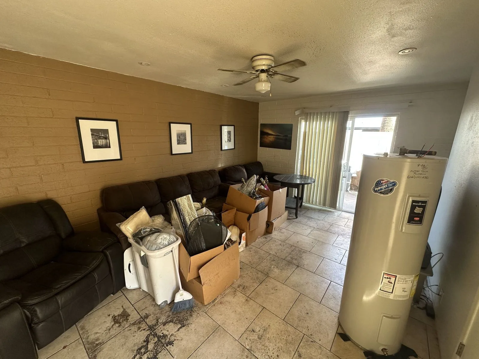 IMG_5911 — 4925 N 73rd St, Apt 10, Scottsdale, AZ 85251
