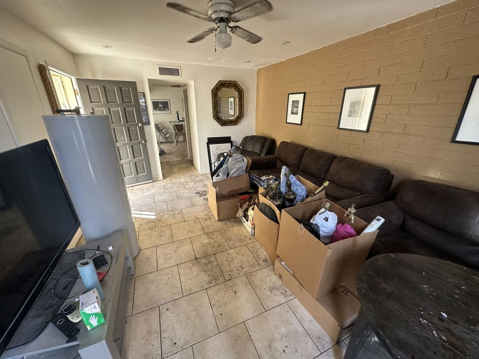 IMG_5918 — 4925 N 73rd St, Apt 10, Scottsdale, AZ 85251