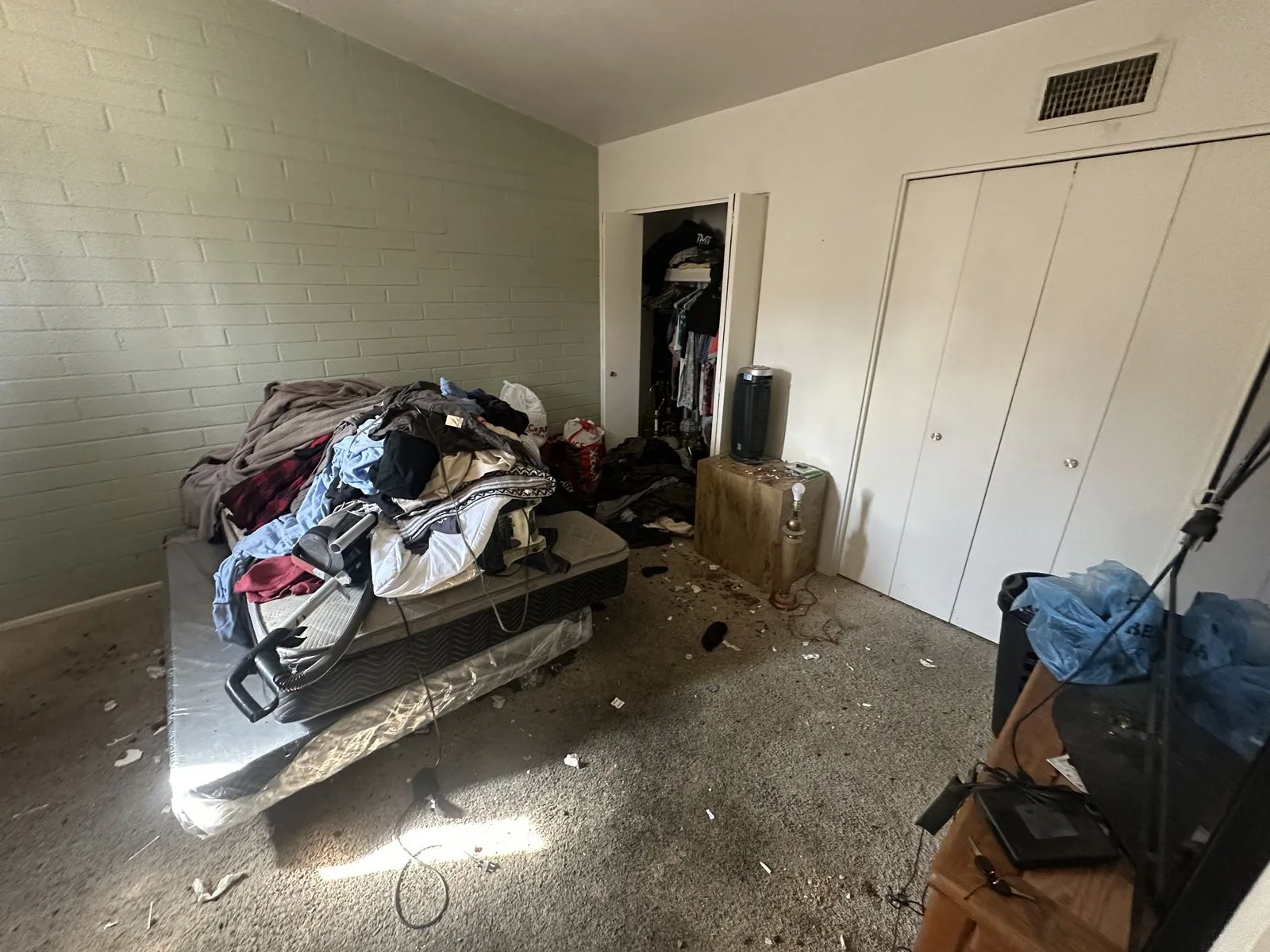 IMG_5925 — 4925 N 73rd St, Apt 10, Scottsdale, AZ 85251