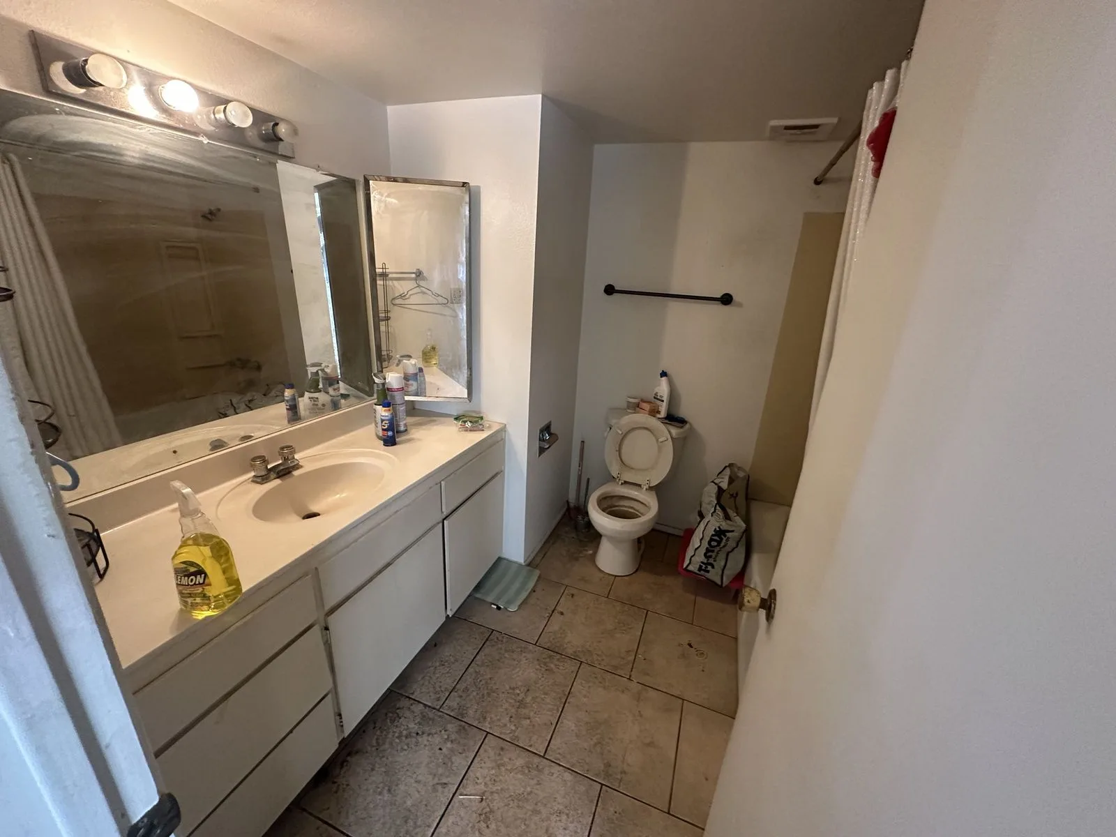 IMG_5923 — 4925 N 73rd St, Apt 10, Scottsdale, AZ 85251