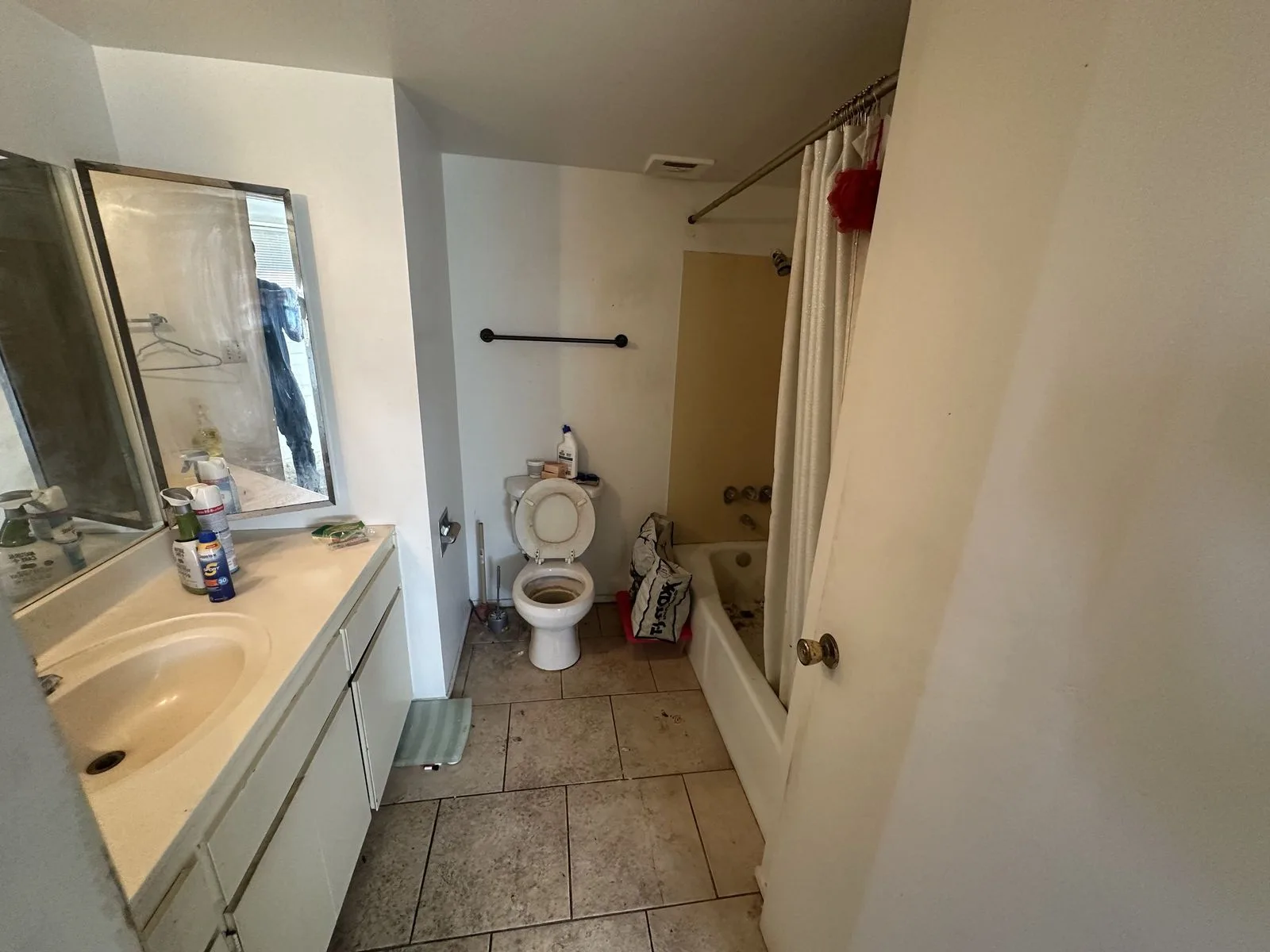 IMG_5924 — 4925 N 73rd St, Apt 10, Scottsdale, AZ 85251
