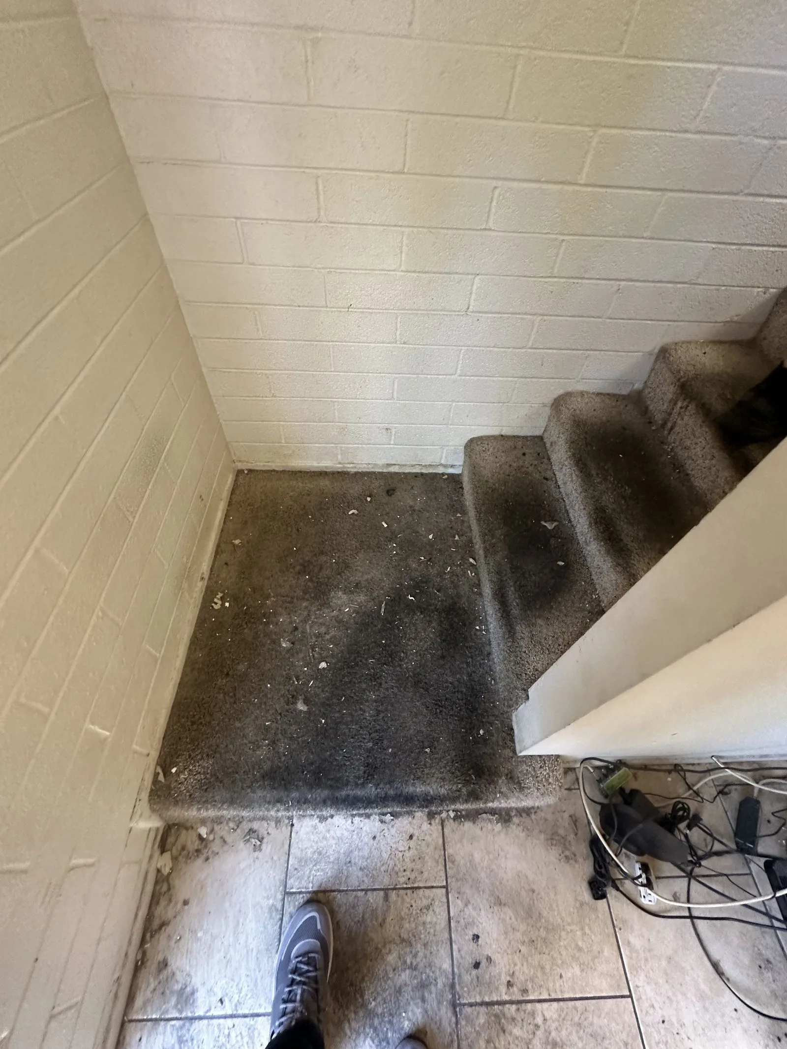 IMG_5919 — 4925 N 73rd St, Apt 10, Scottsdale, AZ 85251