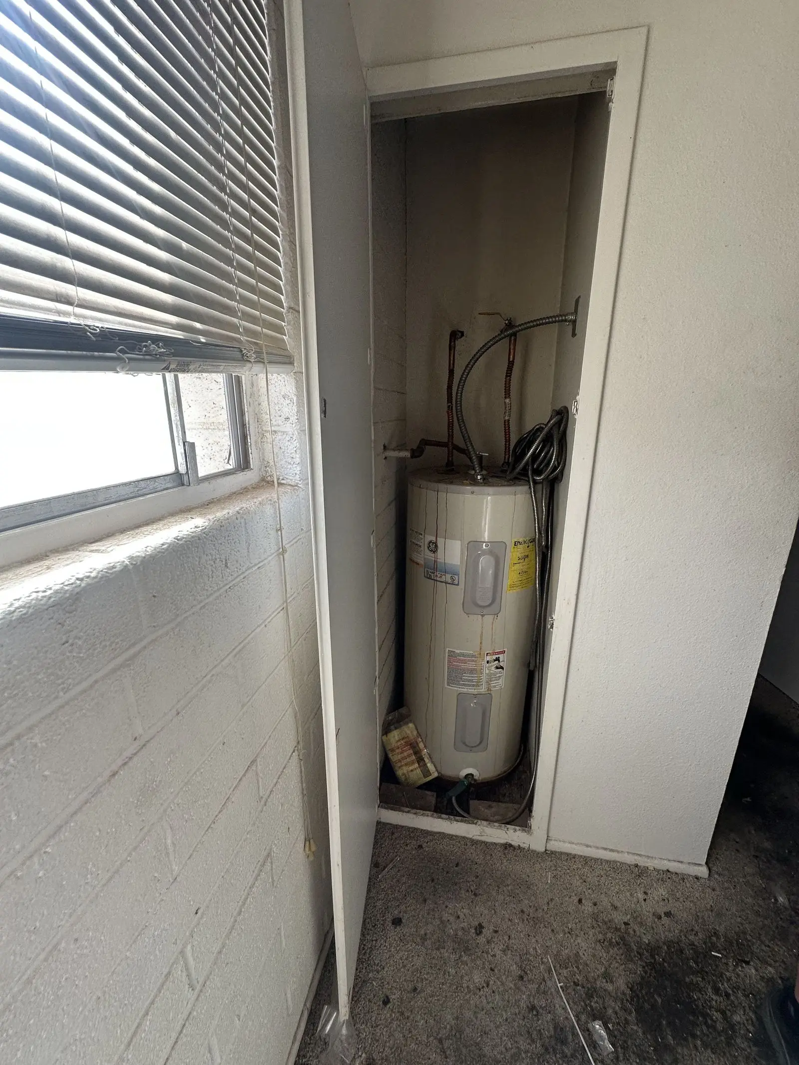 IMG_5920 — 4925 N 73rd St, Apt 10, Scottsdale, AZ 85251