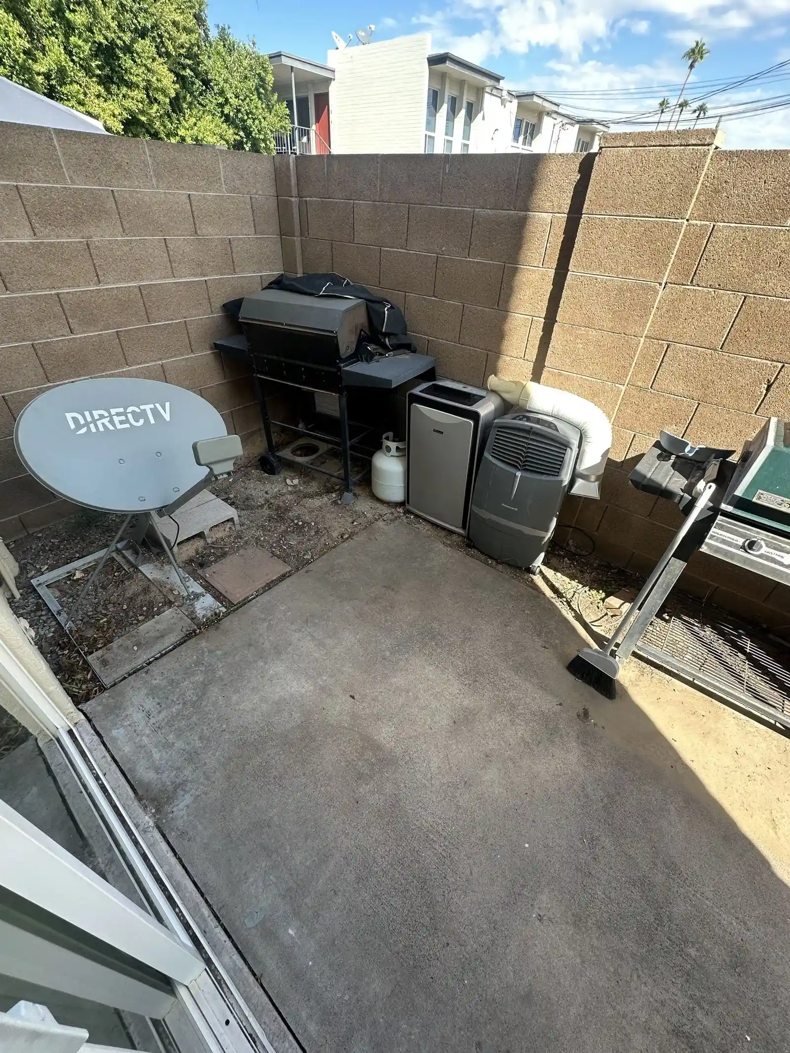 IMG_5912 — 4925 N 73rd St, Apt 10, Scottsdale, AZ 85251