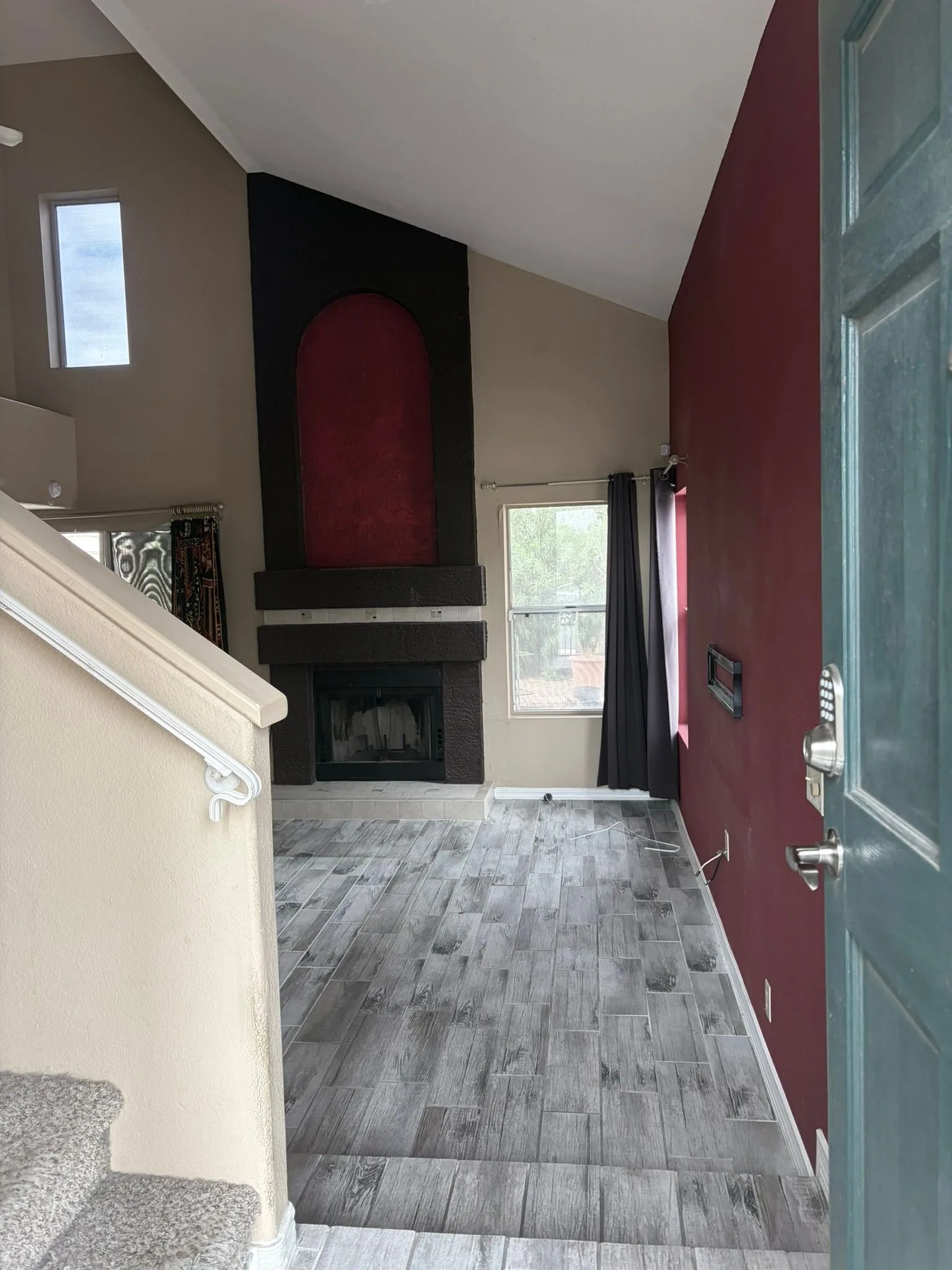 IMG_2320 — 16032 N 3rd Ave, Phoenix, AZ 85023