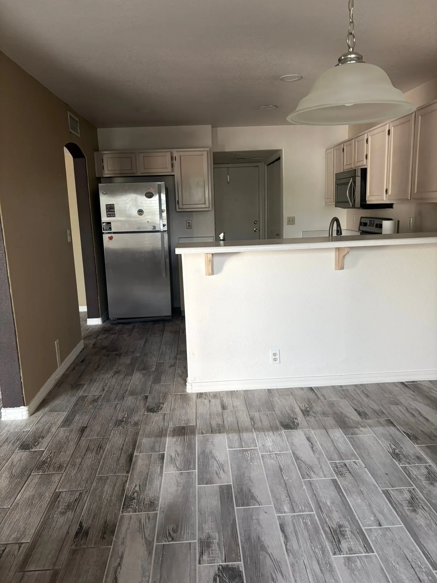IMG_2325 — 16032 N 3rd Ave, Phoenix, AZ 85023