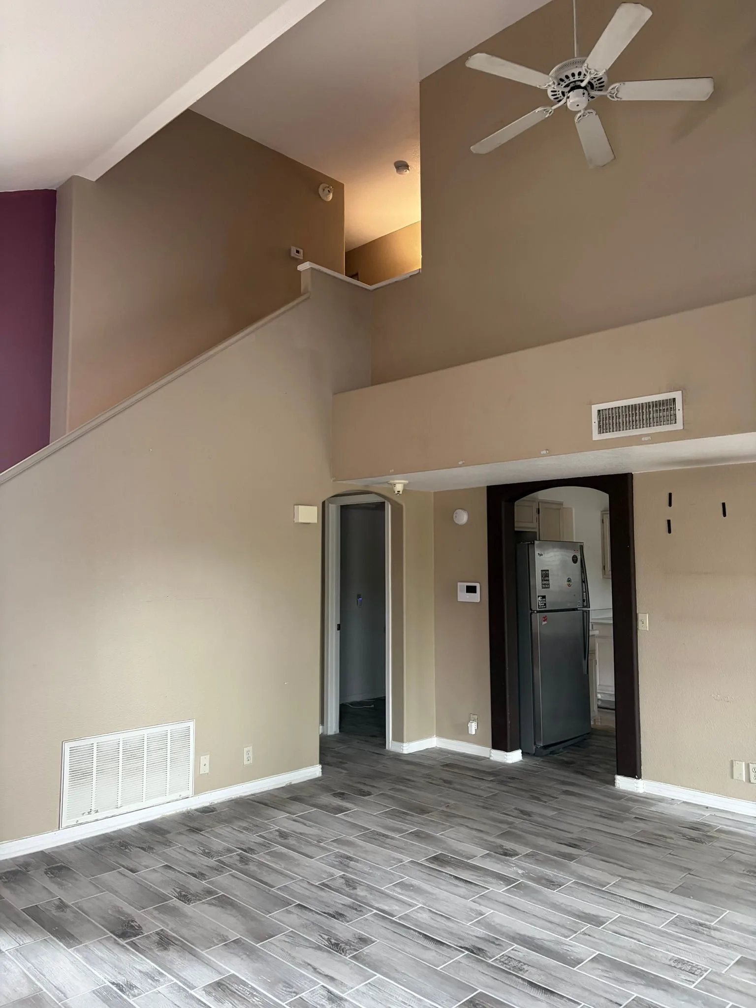 IMG_2329 — 16032 N 3rd Ave, Phoenix, AZ 85023