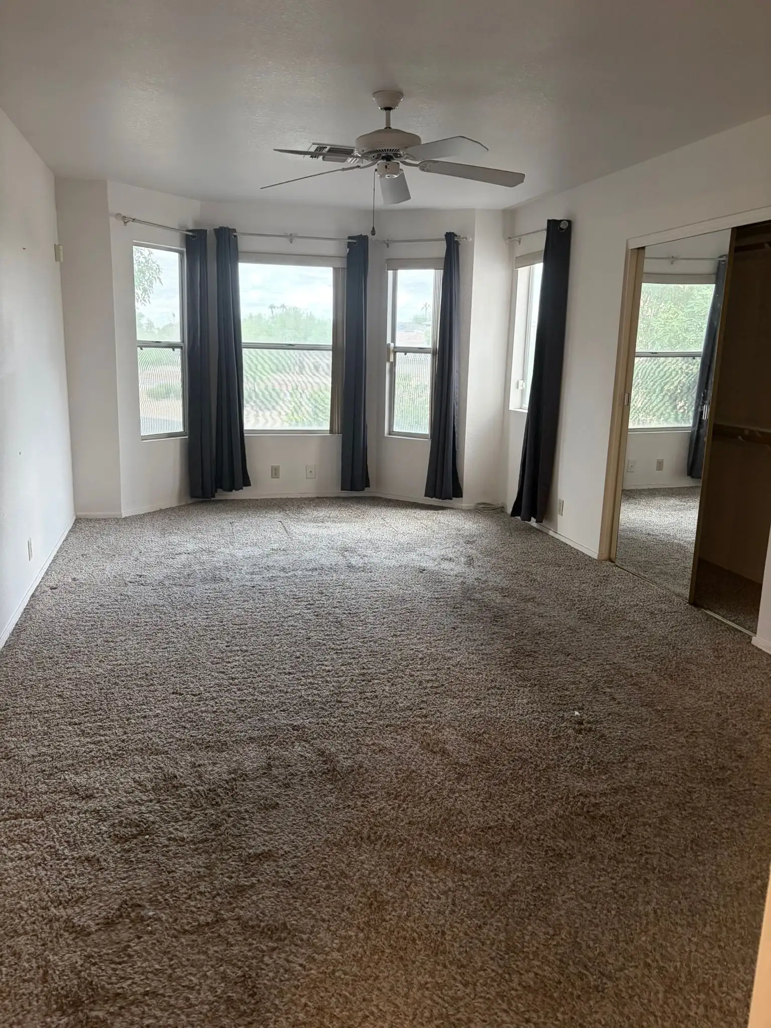 IMG_2335 — 16032 N 3rd Ave, Phoenix, AZ 85023