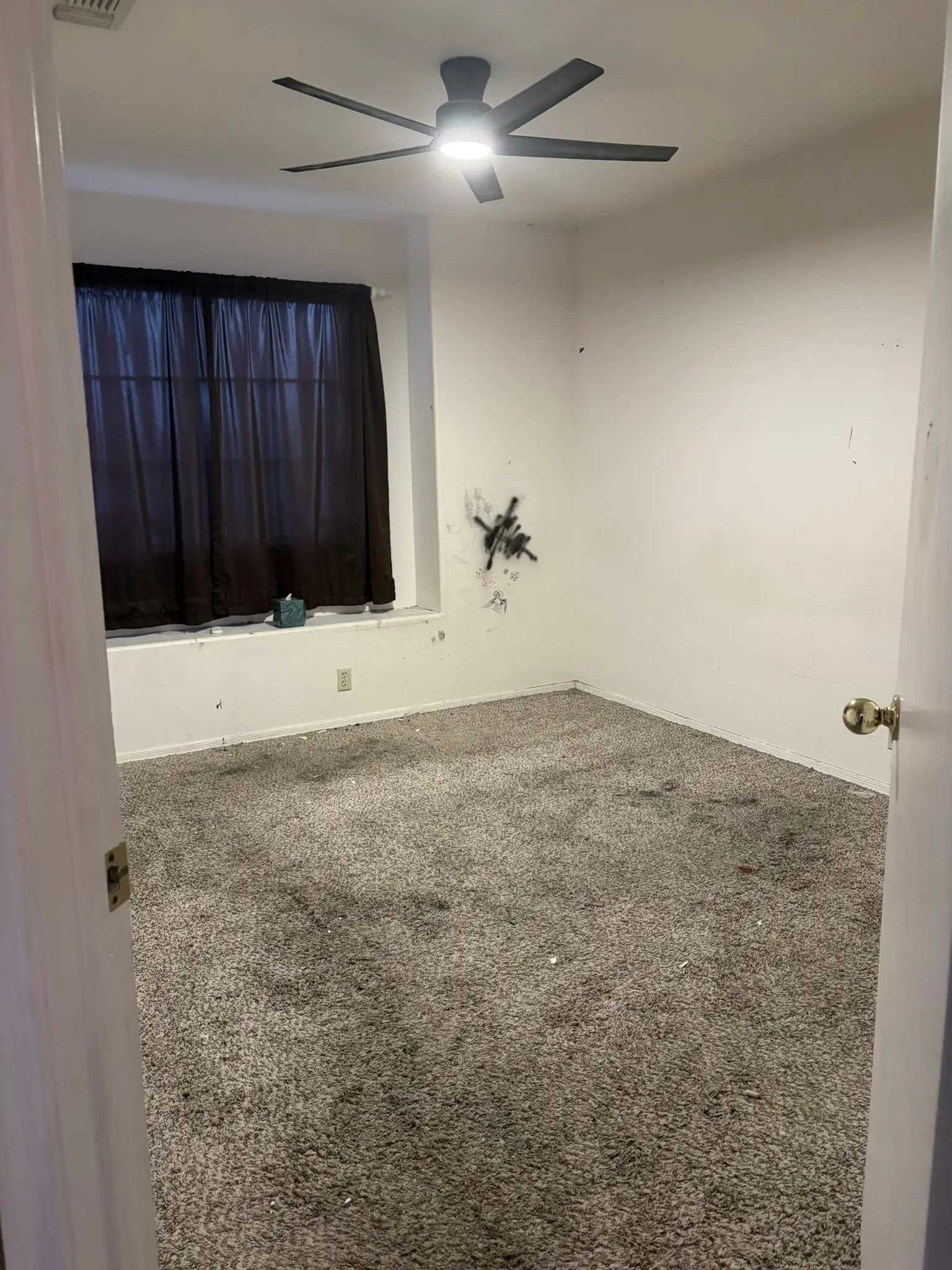 IMG_2337 — 16032 N 3rd Ave, Phoenix, AZ 85023