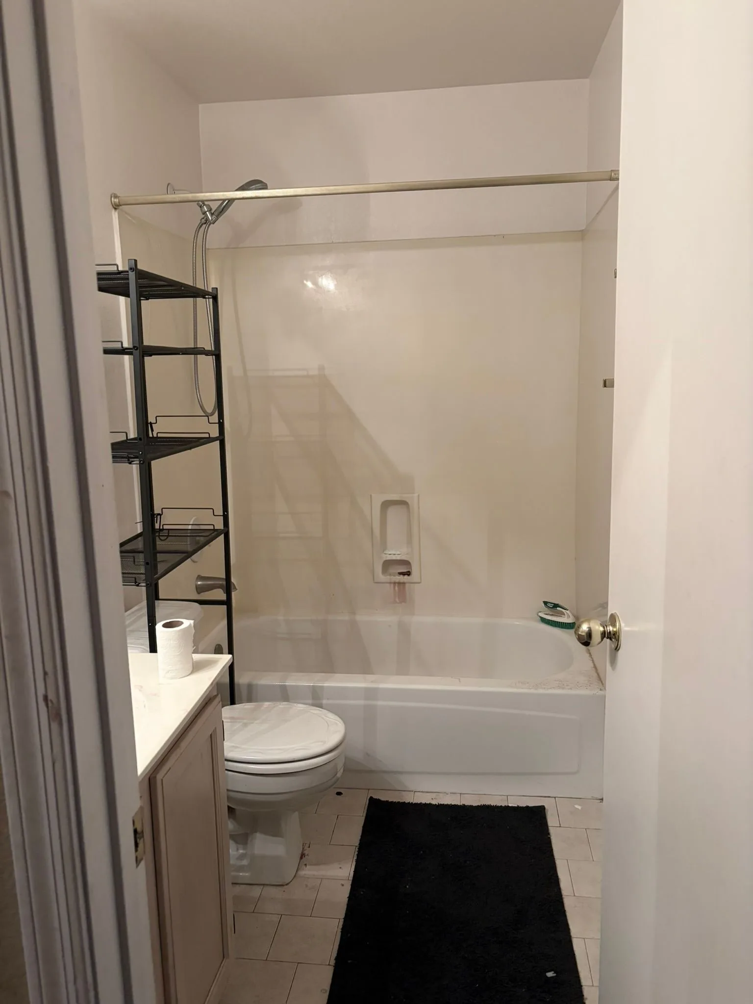 IMG_2336 — 16032 N 3rd Ave, Phoenix, AZ 85023