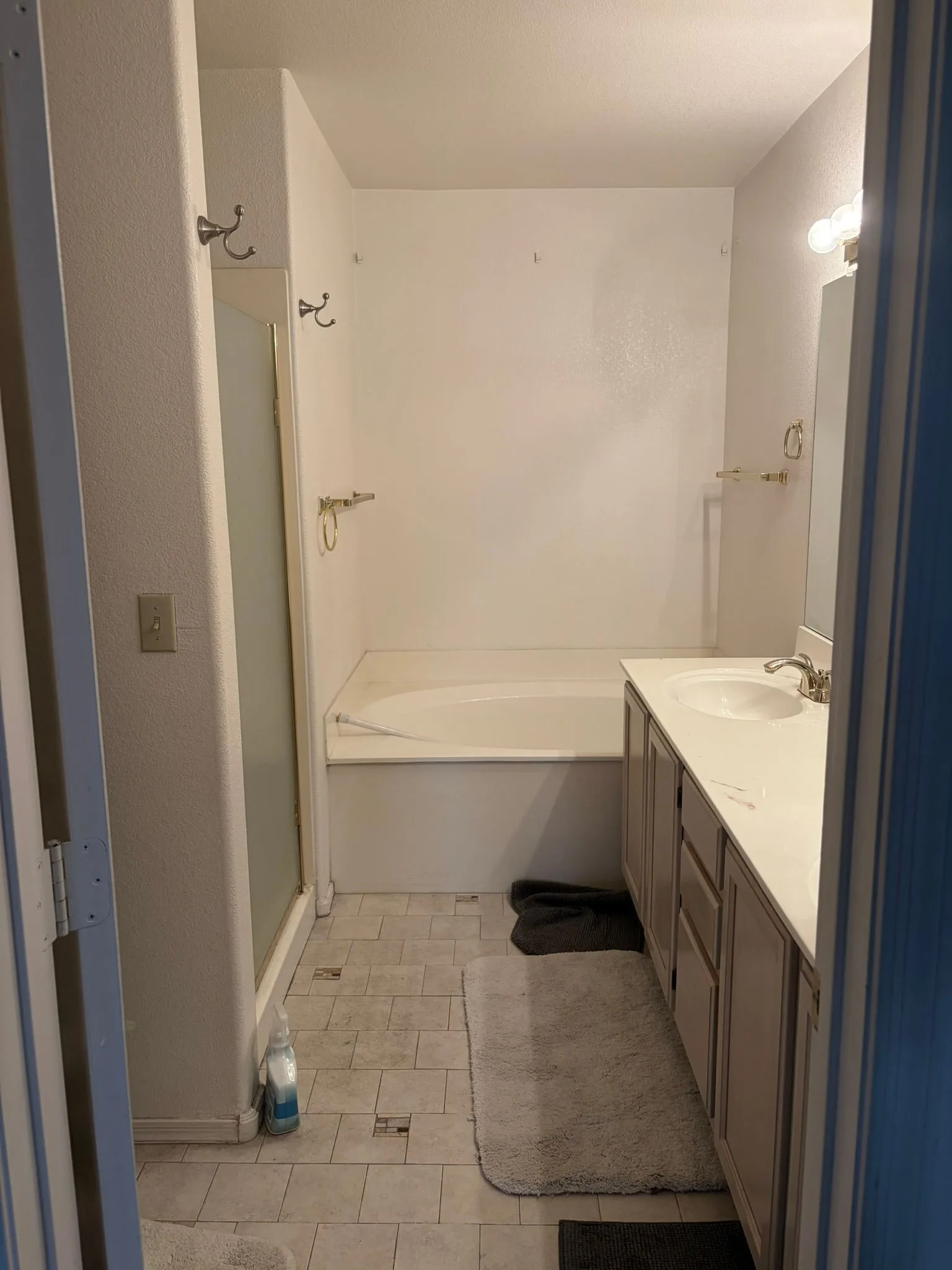 IMG_2334 — 16032 N 3rd Ave, Phoenix, AZ 85023