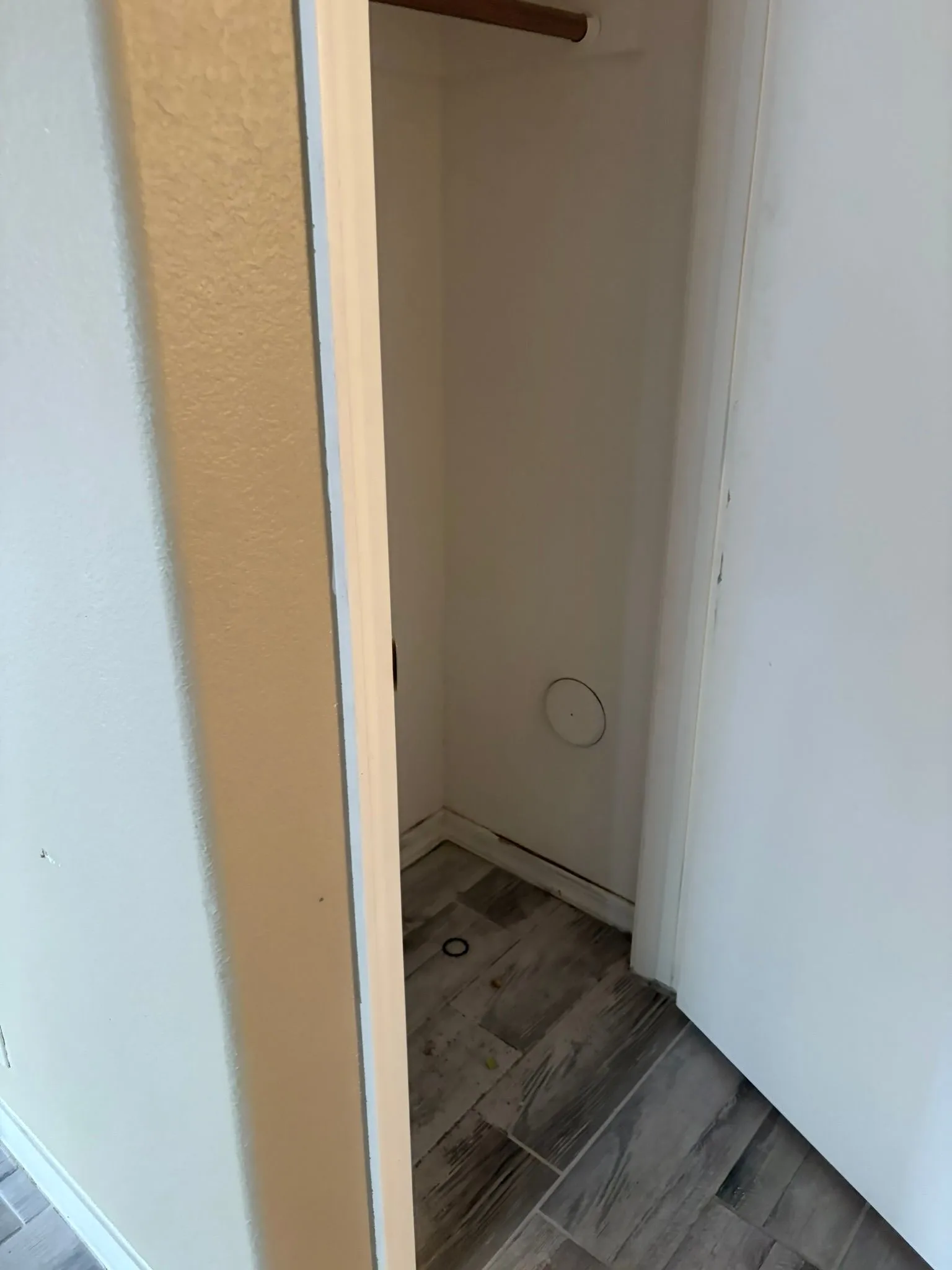 IMG_2332 — 16032 N 3rd Ave, Phoenix, AZ 85023