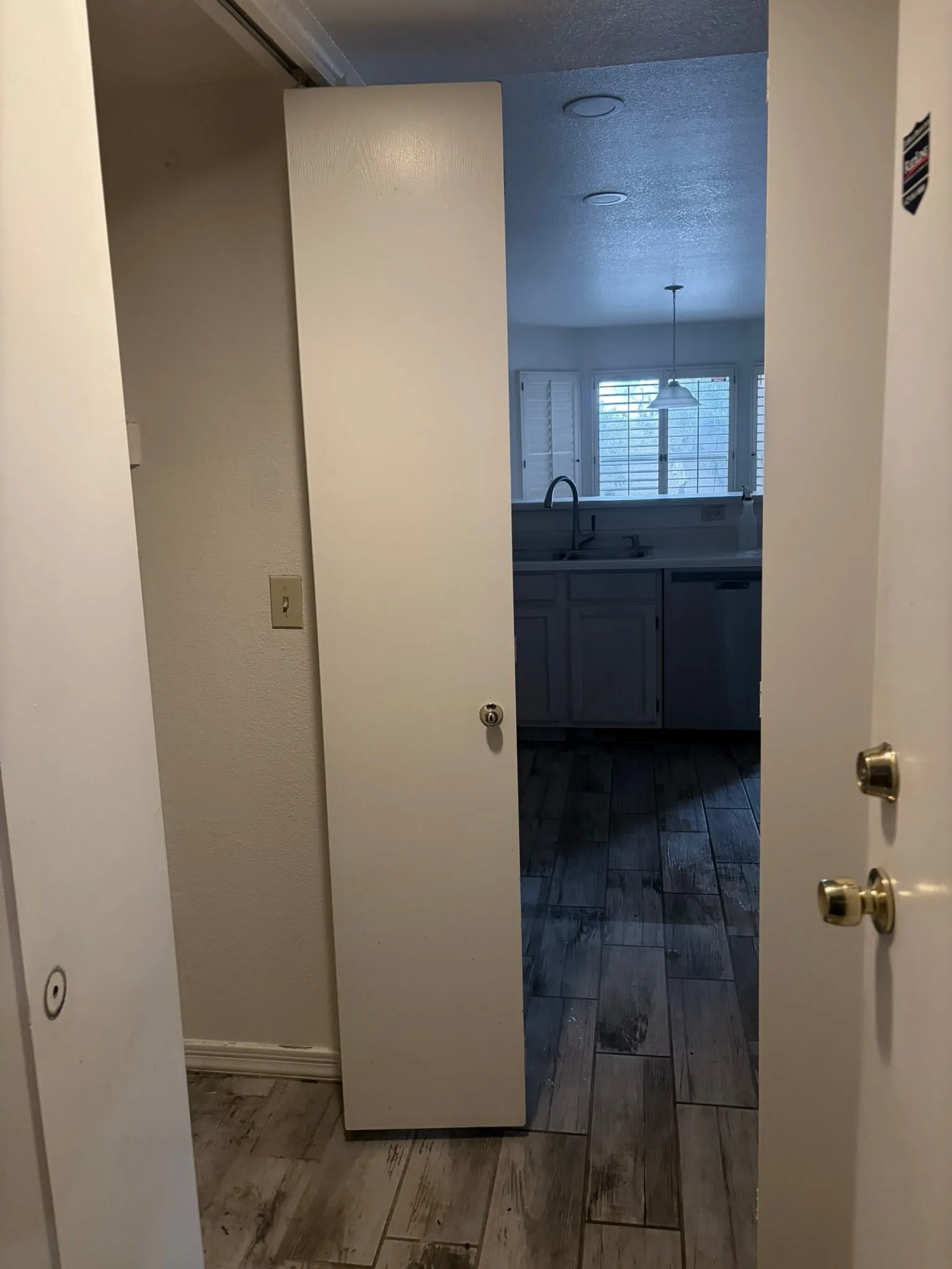 IMG_2328 — 16032 N 3rd Ave, Phoenix, AZ 85023