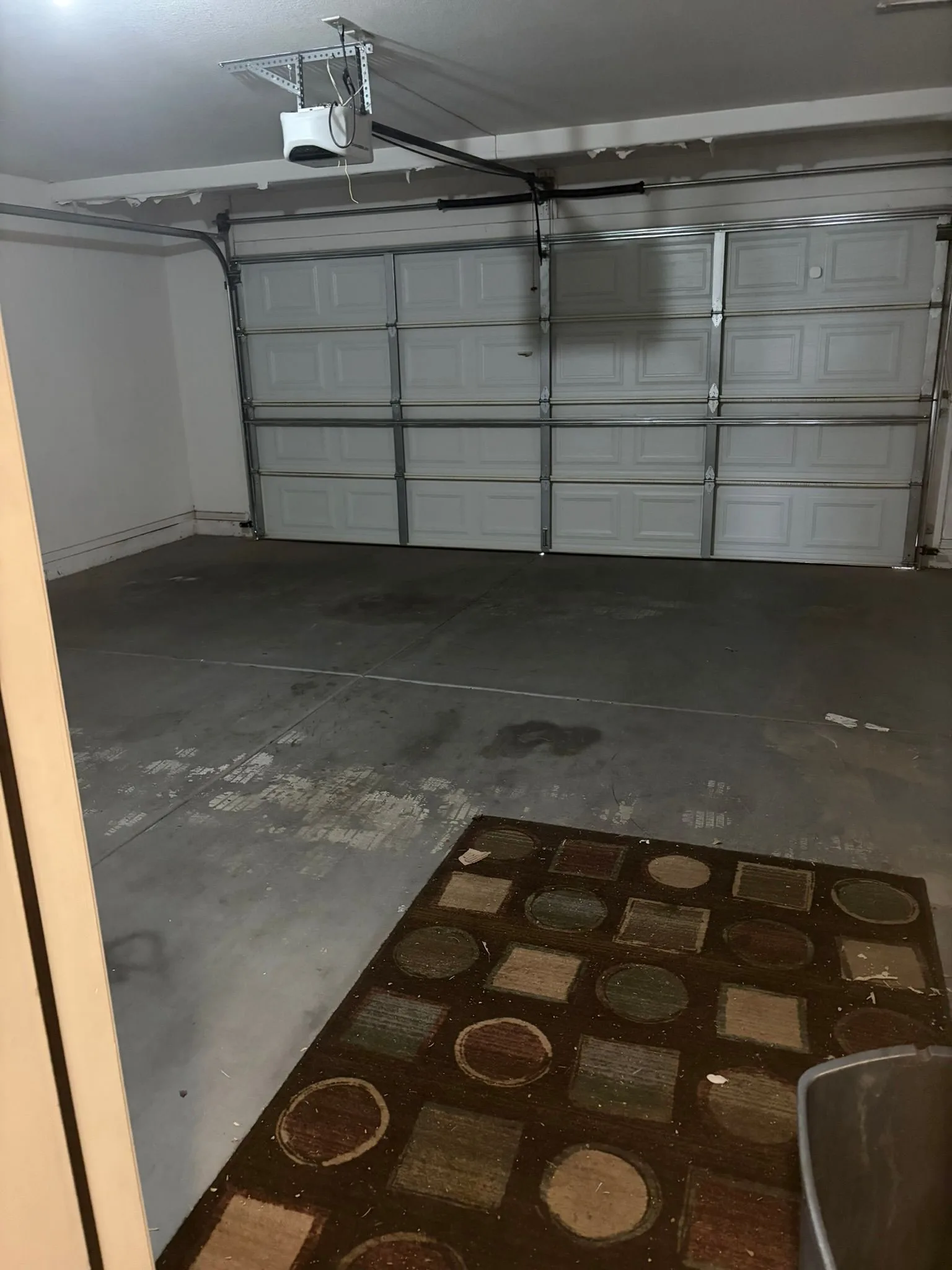 IMG_2326 — 16032 N 3rd Ave, Phoenix, AZ 85023