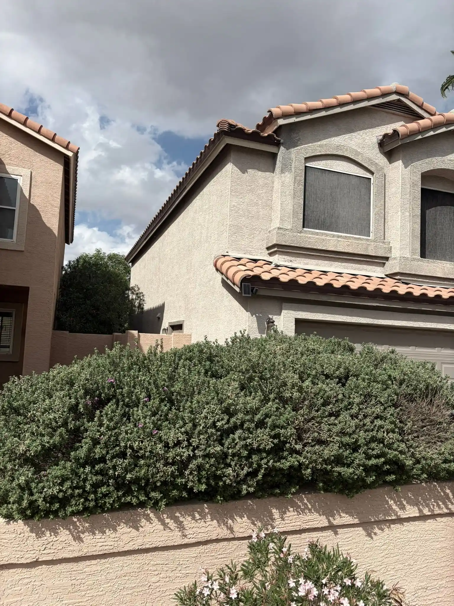 IMG_2344 — 16032 N 3rd Ave, Phoenix, AZ 85023