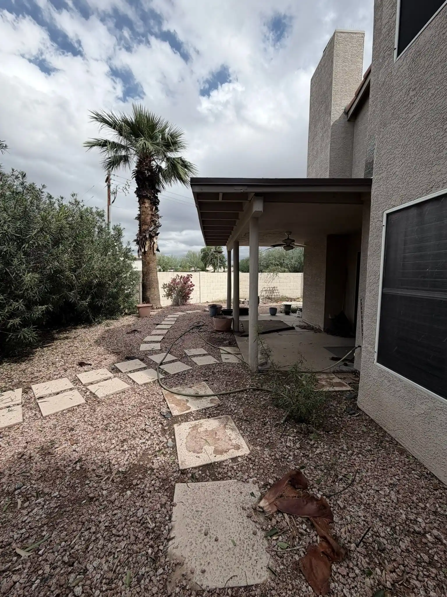 IMG_2323 — 16032 N 3rd Ave, Phoenix, AZ 85023