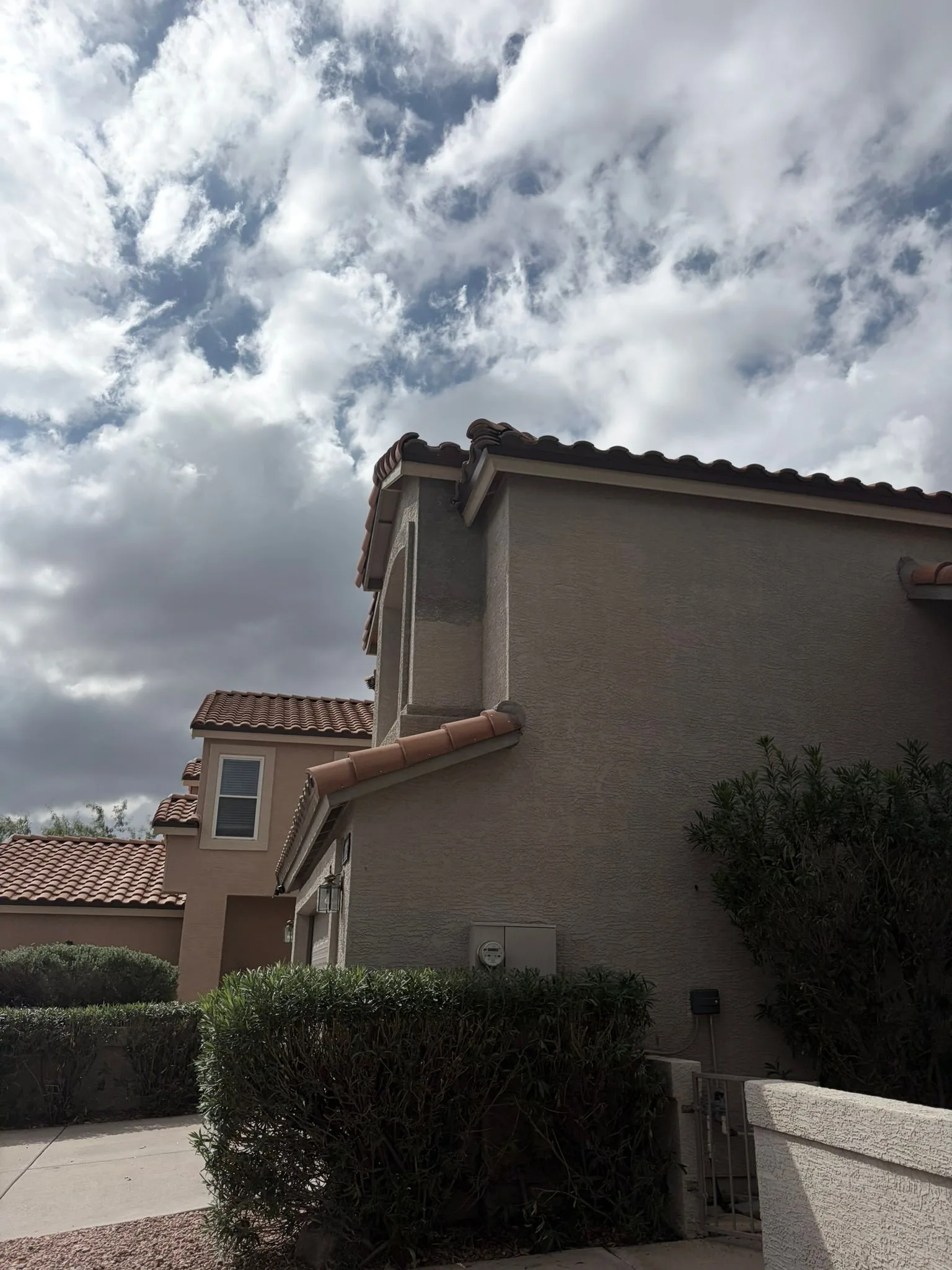 IMG_2343 — 16032 N 3rd Ave, Phoenix, AZ 85023