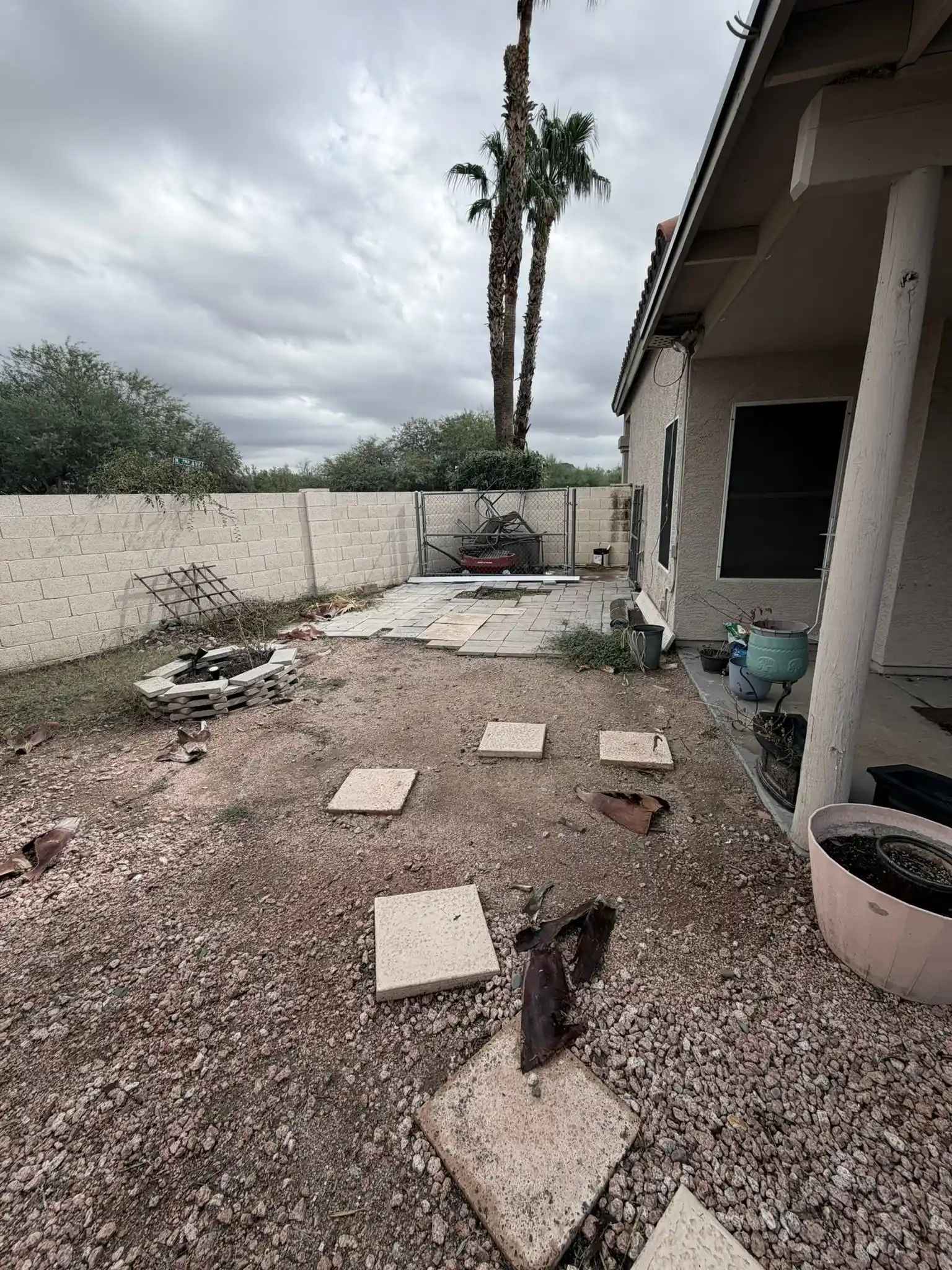 IMG_2324 — 16032 N 3rd Ave, Phoenix, AZ 85023