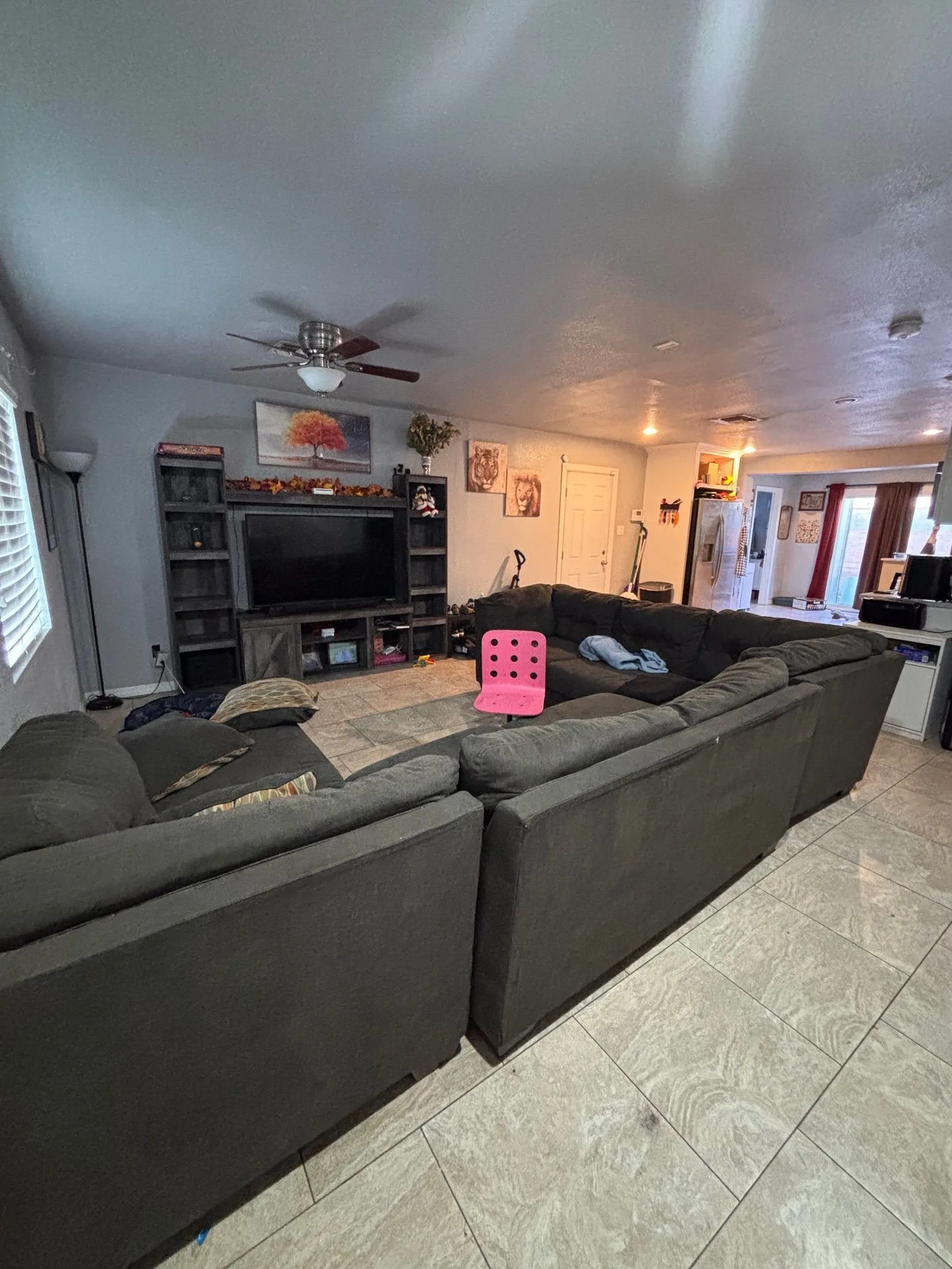 IMG_0290 — 6223 W Osborn Rd, Phoenix, AZ 85033