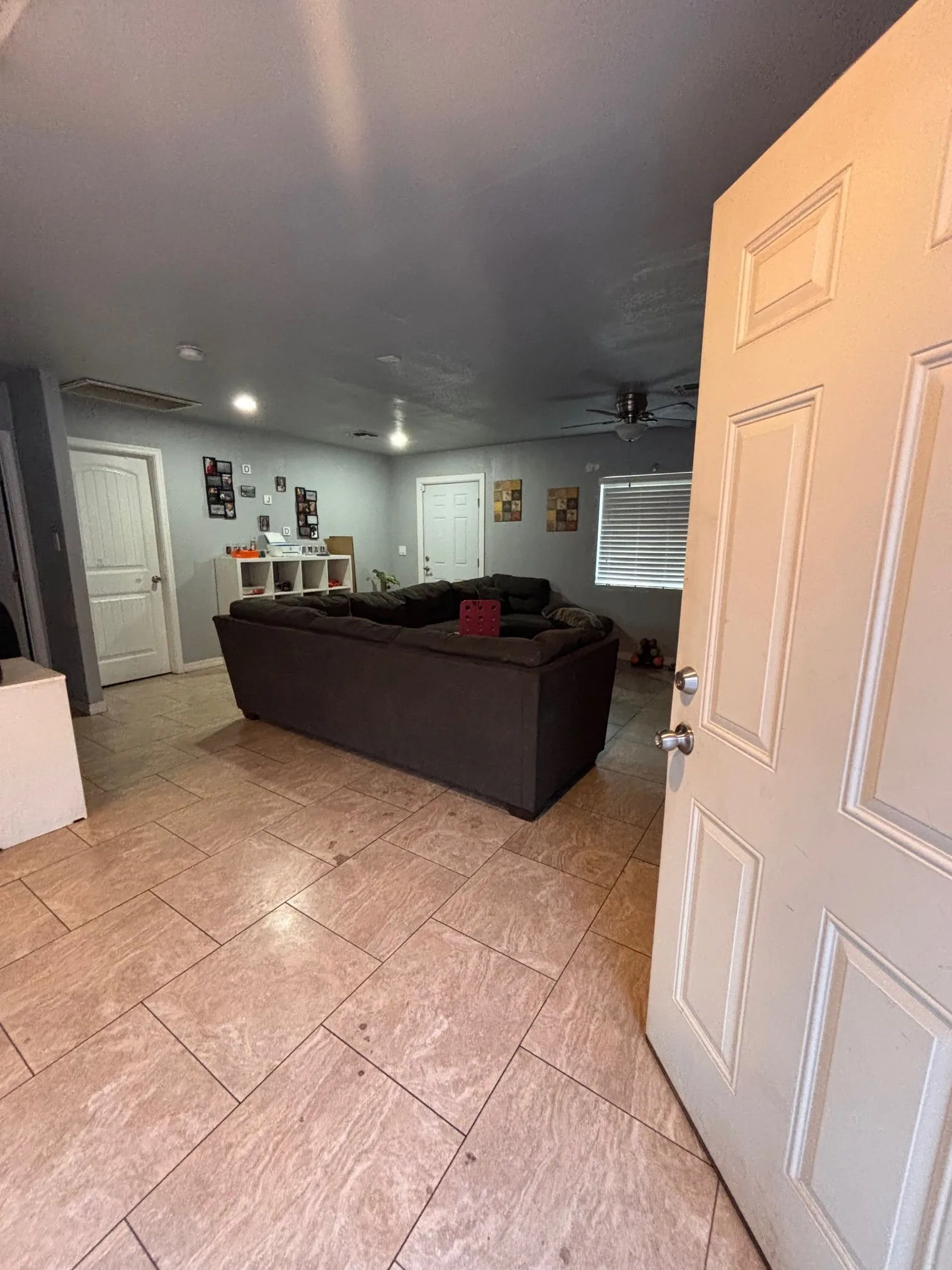 IMG_0288 — 6223 W Osborn Rd, Phoenix, AZ 85033