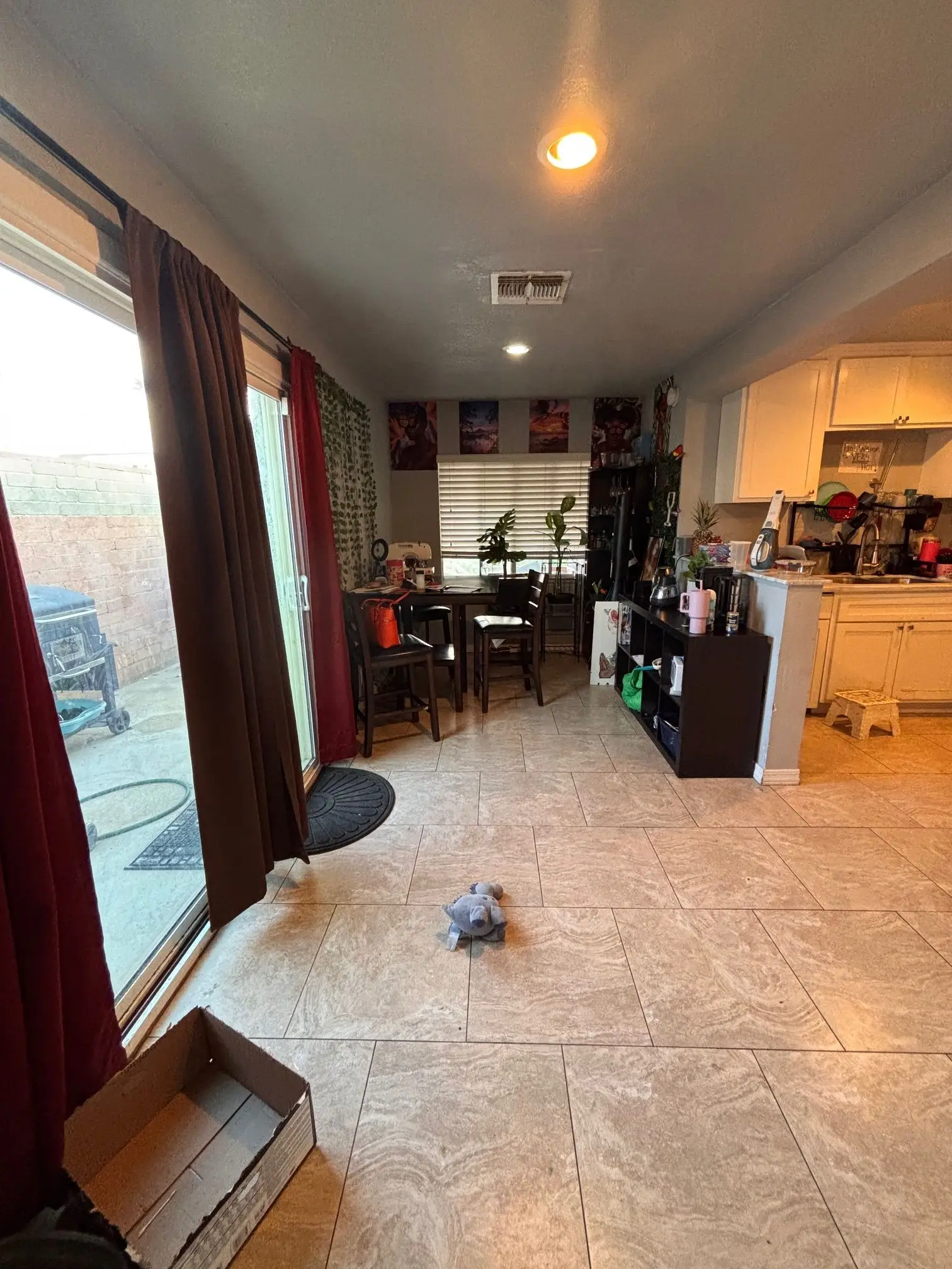 IMG_0296 — 6223 W Osborn Rd, Phoenix, AZ 85033