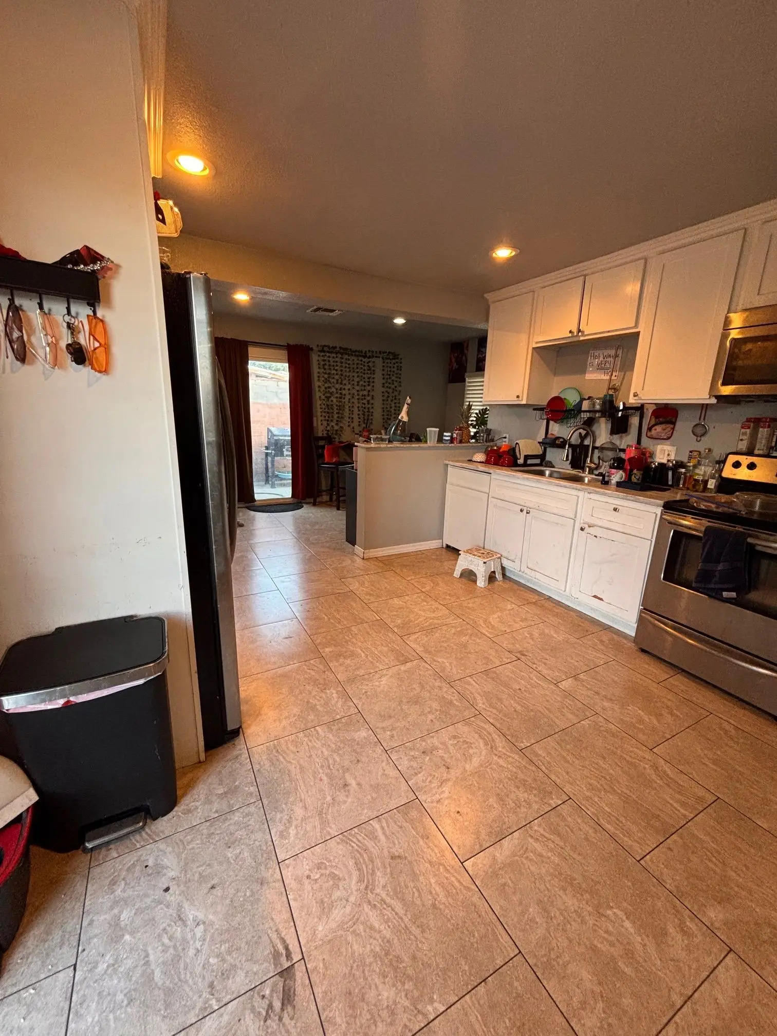 IMG_0289 — 6223 W Osborn Rd, Phoenix, AZ 85033