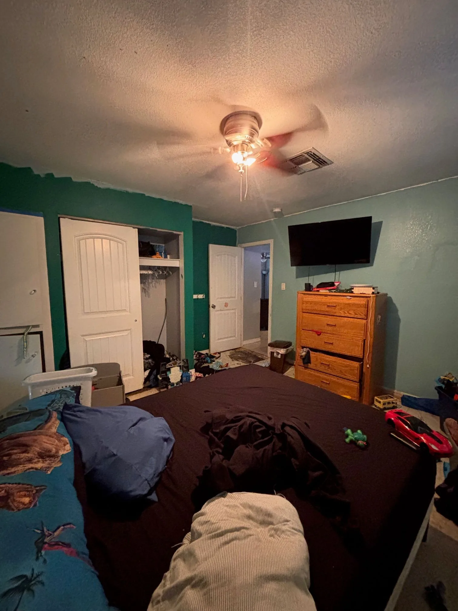 IMG_0294 — 6223 W Osborn Rd, Phoenix, AZ 85033