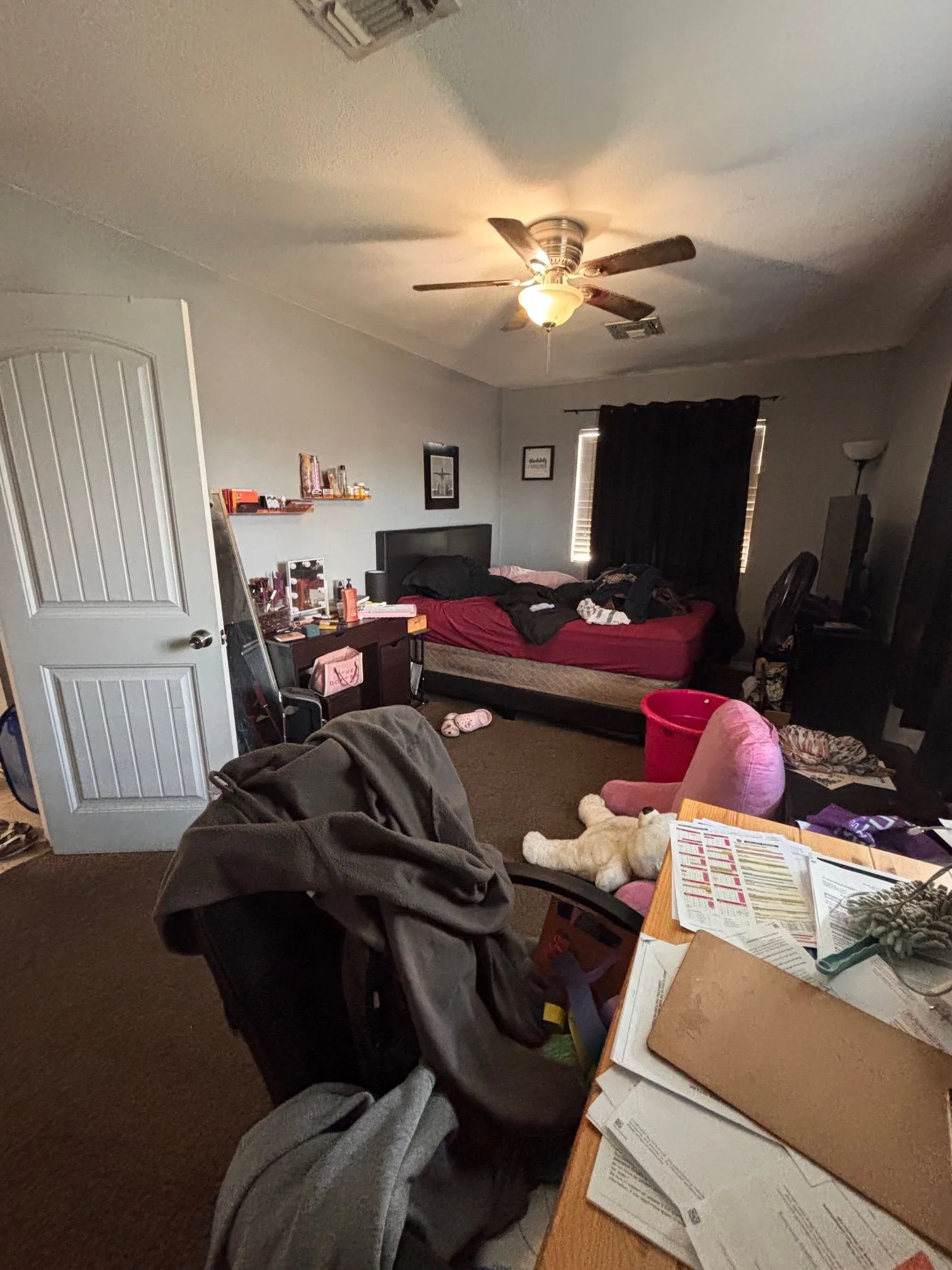 IMG_0301 — 6223 W Osborn Rd, Phoenix, AZ 85033