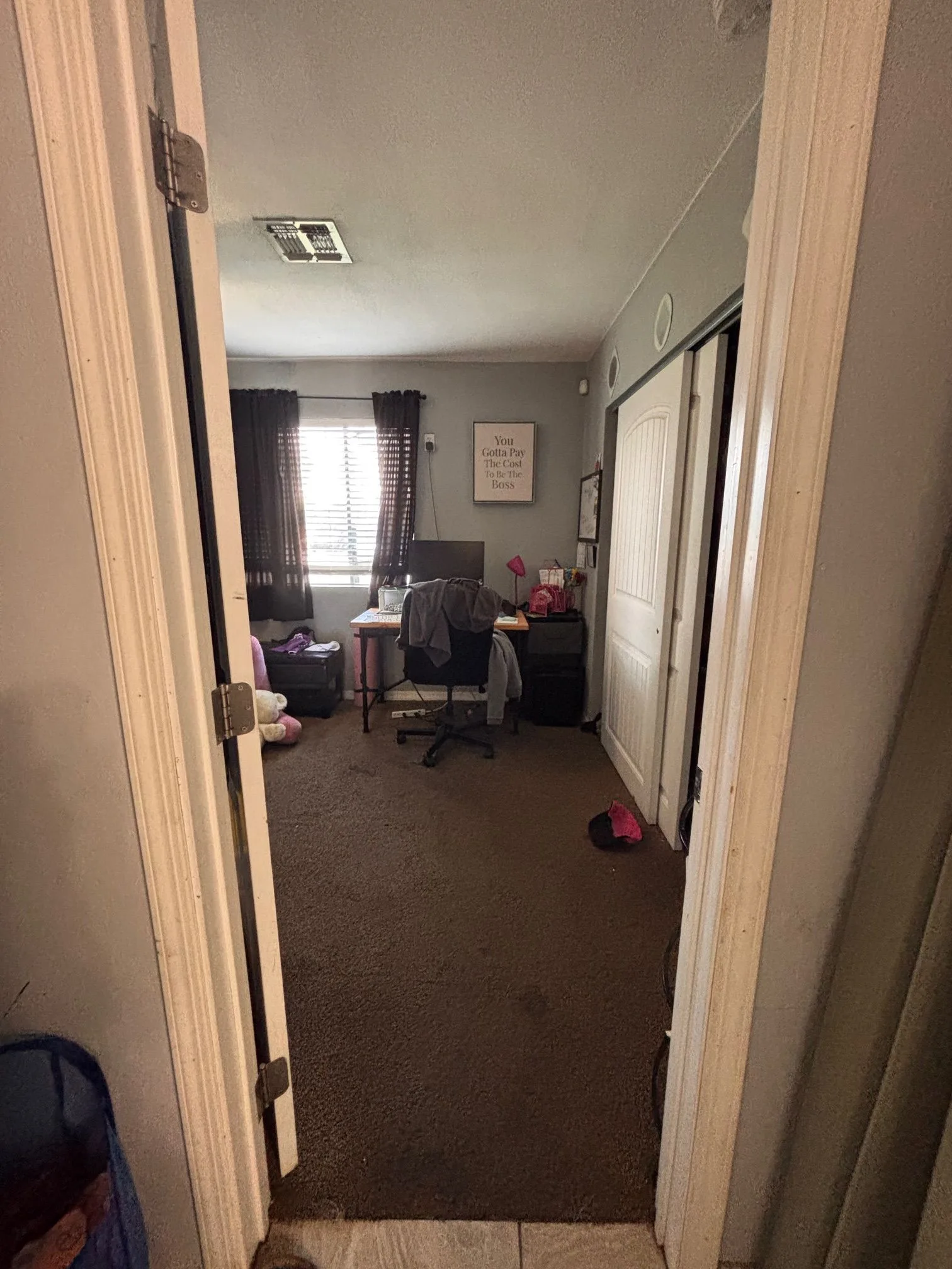 IMG_0300 — 6223 W Osborn Rd, Phoenix, AZ 85033