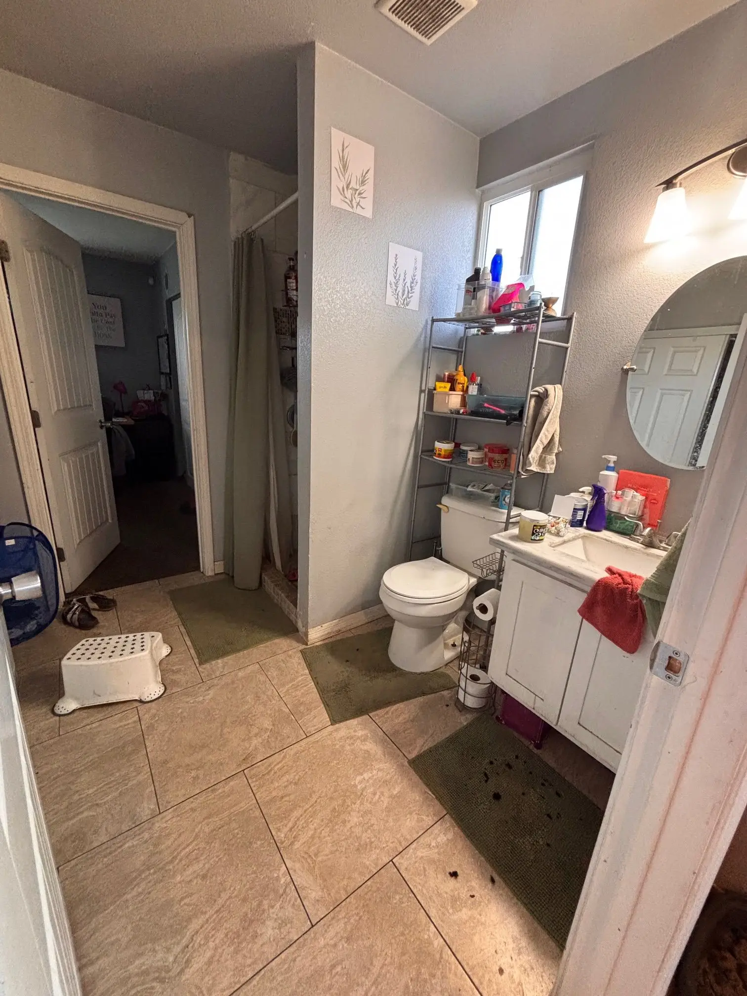 IMG_0298 — 6223 W Osborn Rd, Phoenix, AZ 85033