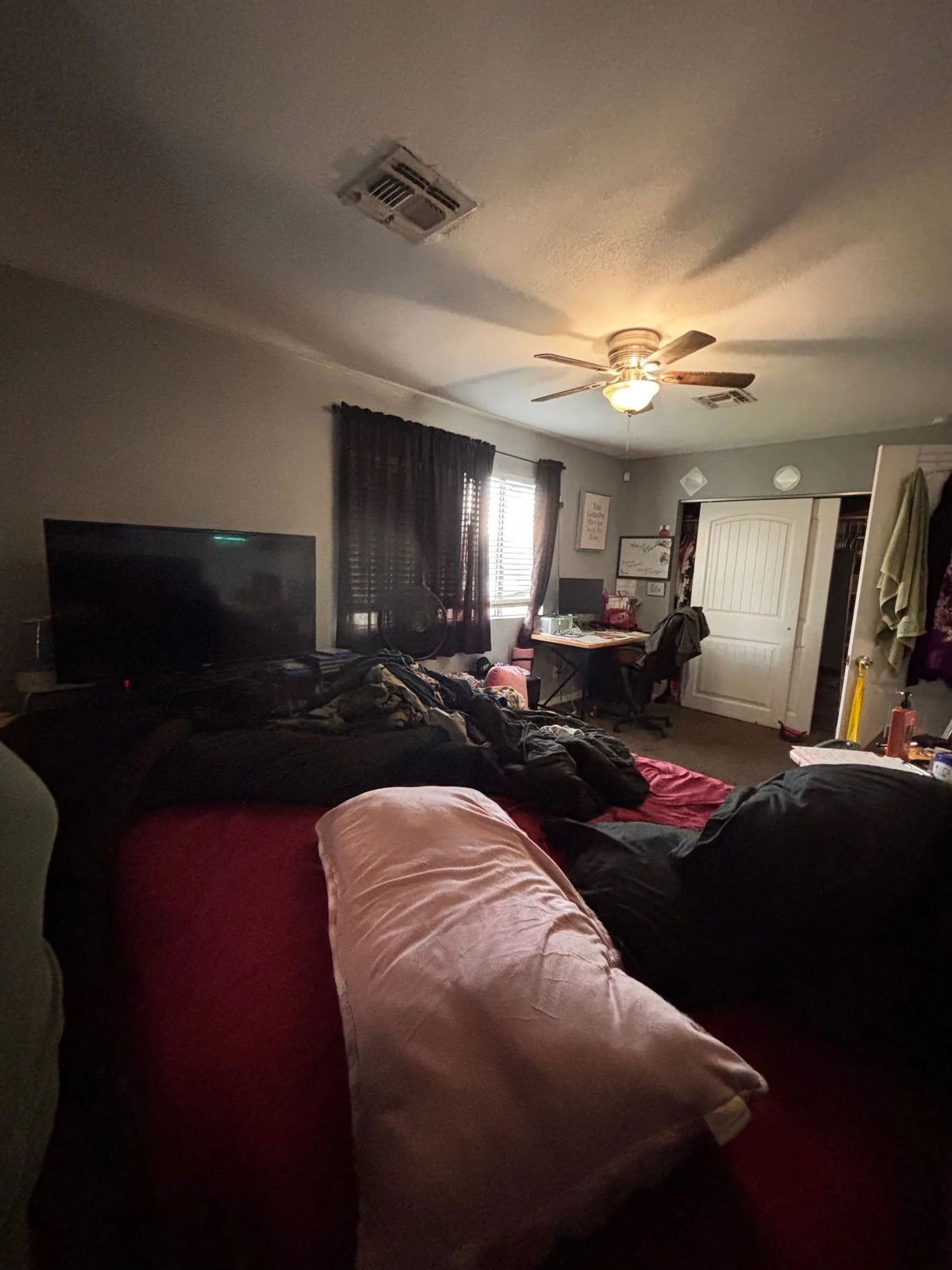 IMG_0302 — 6223 W Osborn Rd, Phoenix, AZ 85033