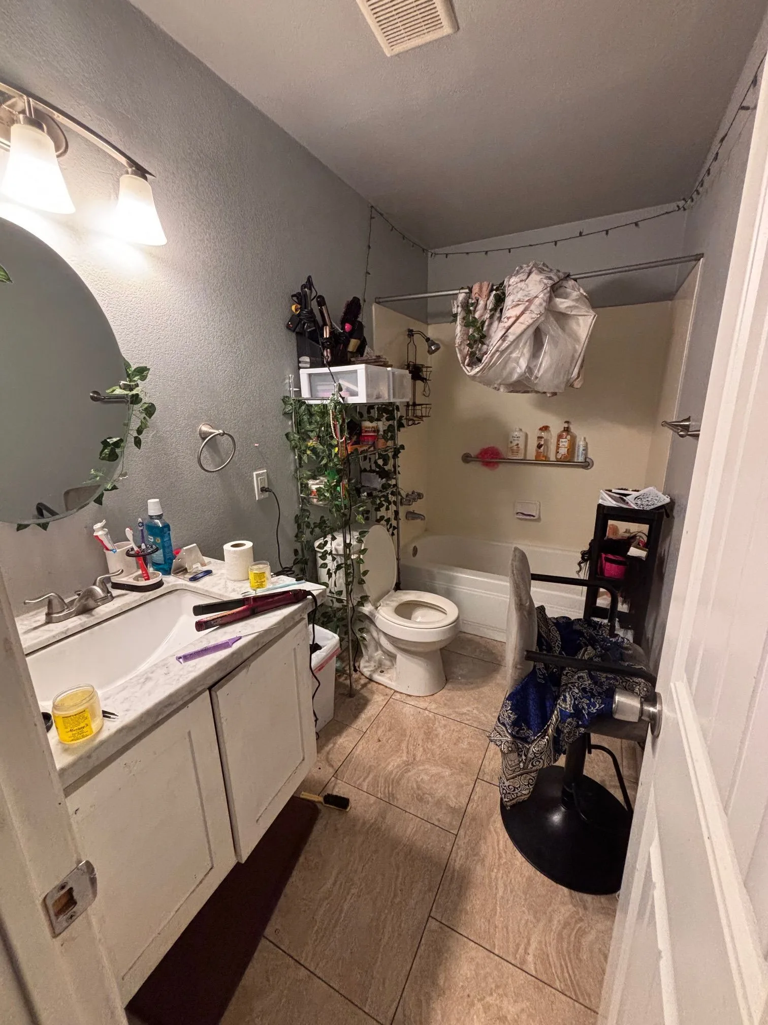 IMG_0295 — 6223 W Osborn Rd, Phoenix, AZ 85033